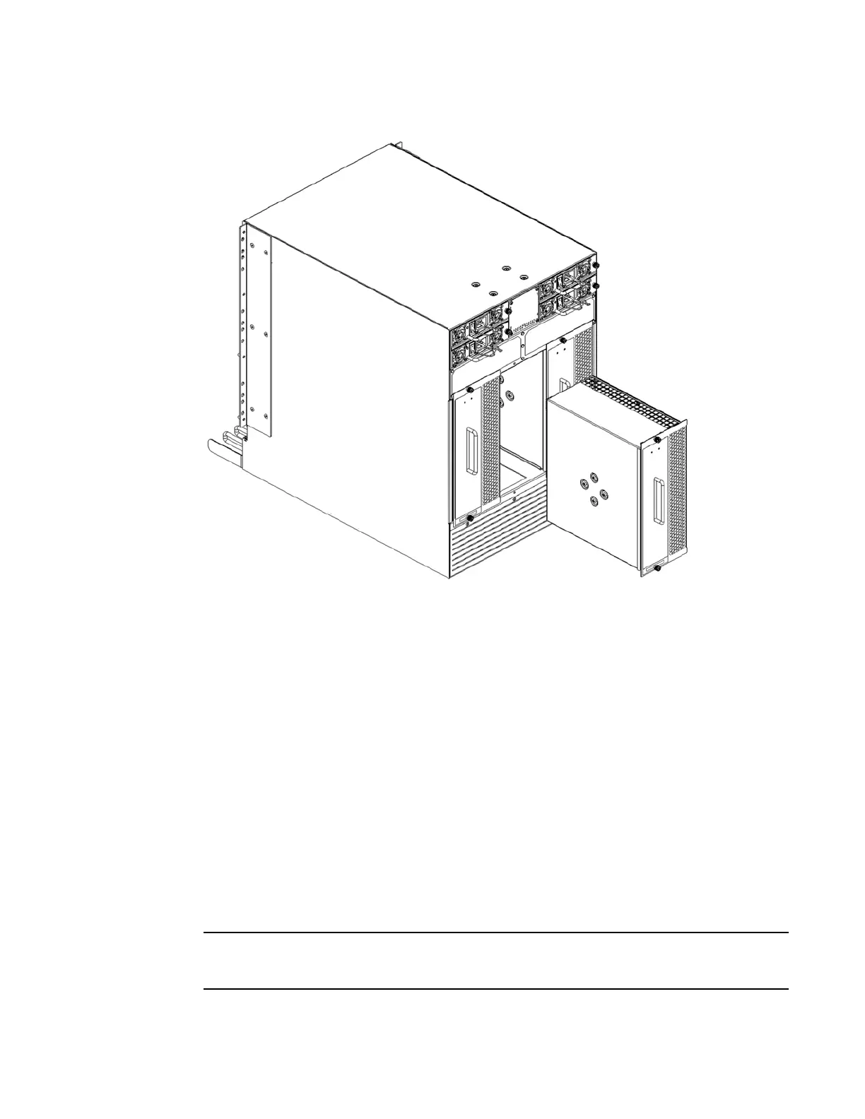 Page #106 background image
