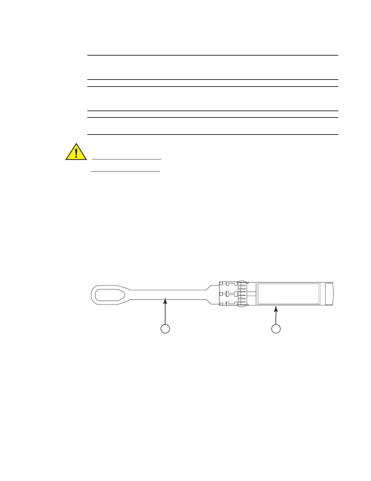 Page #114 background image