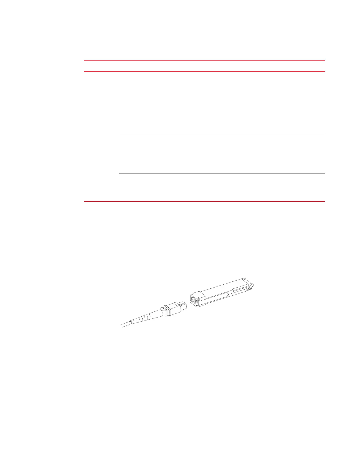 Page #116 background image