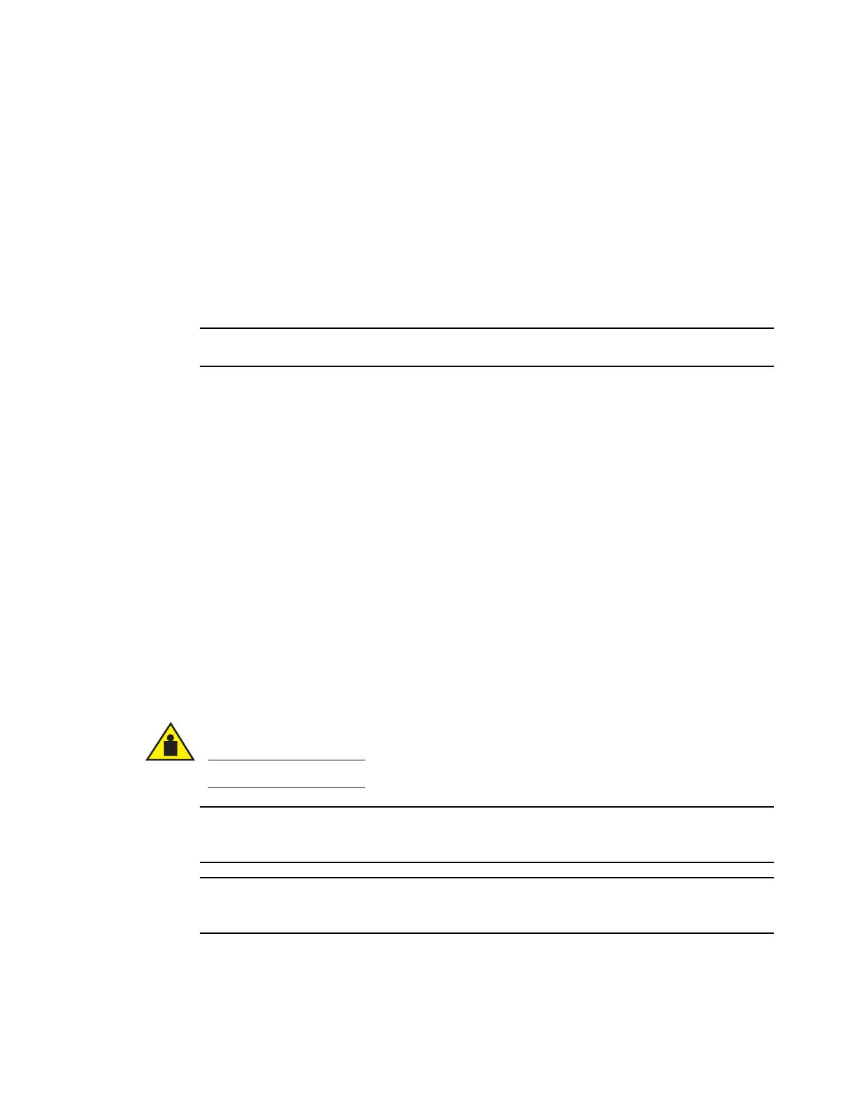 Page #125 background image