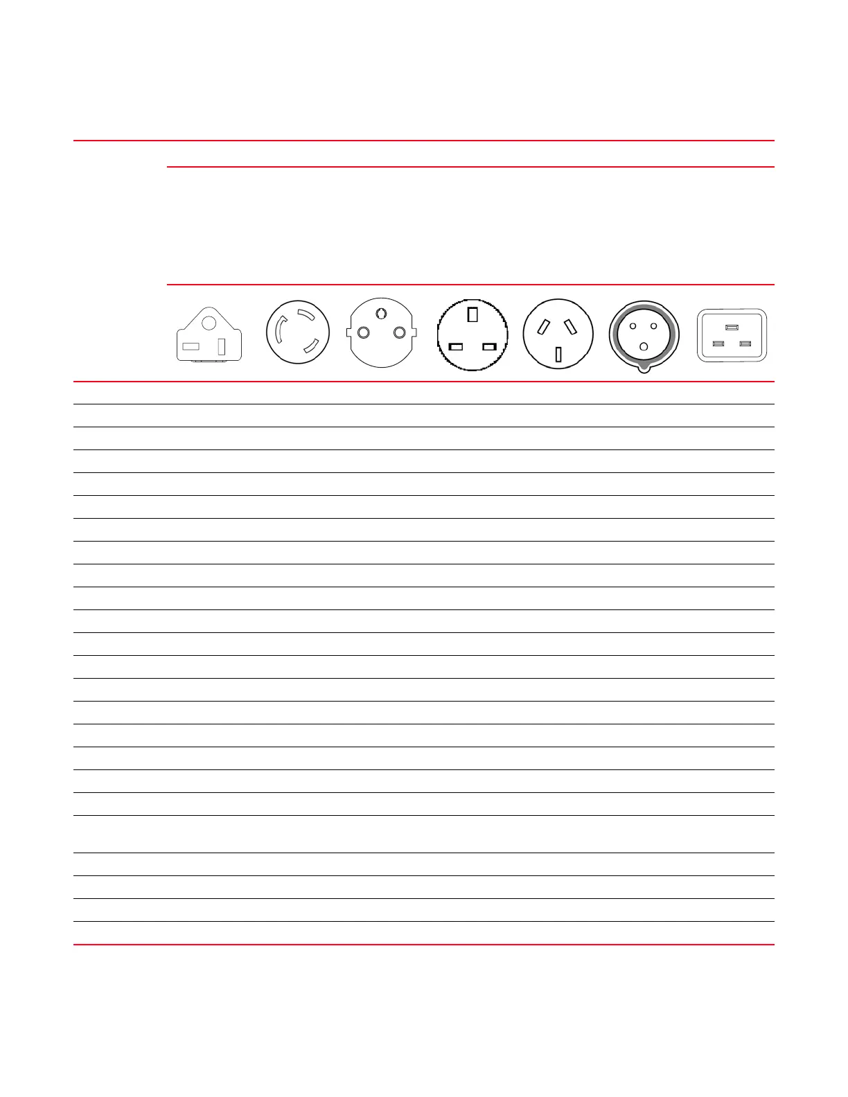 Page #143 background image