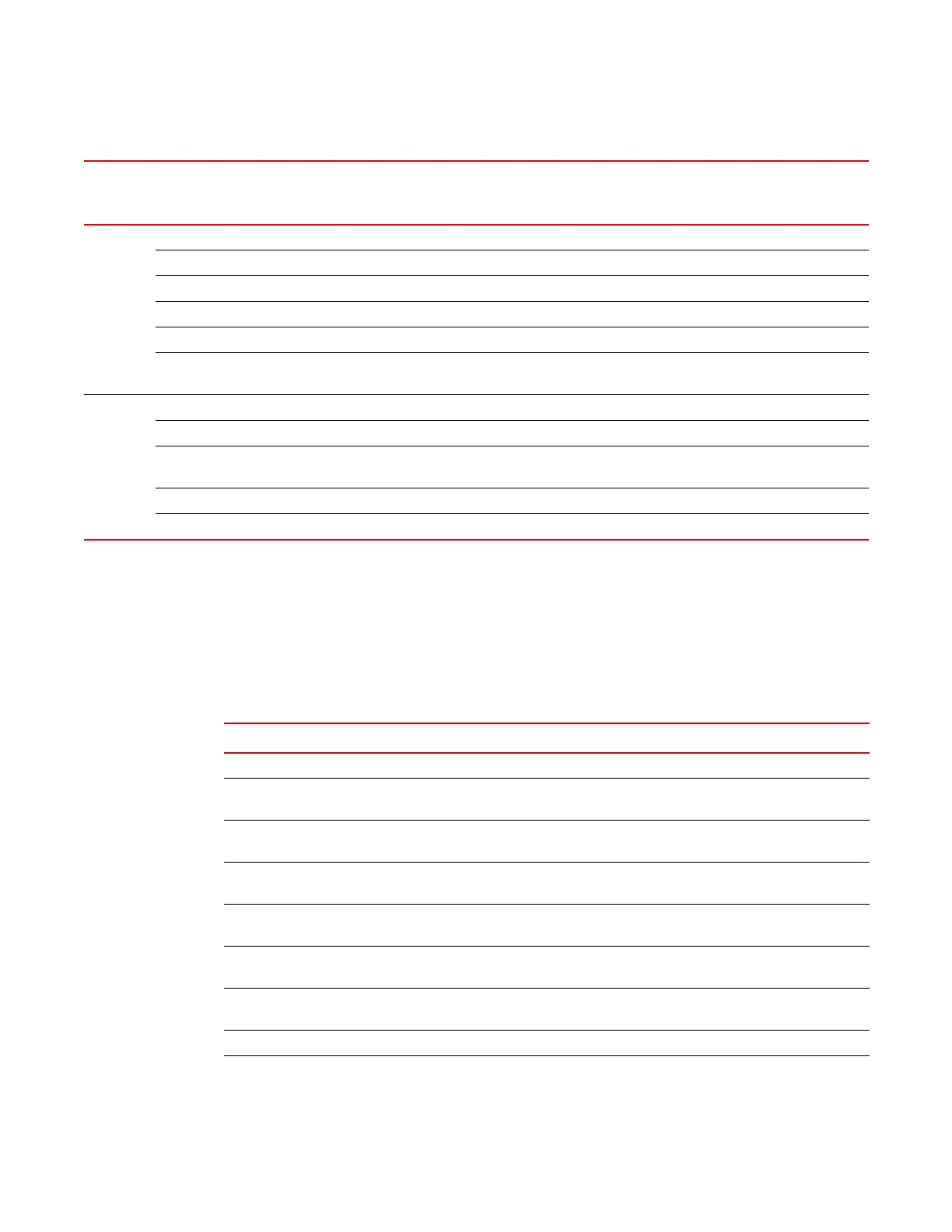 Page #145 background image
