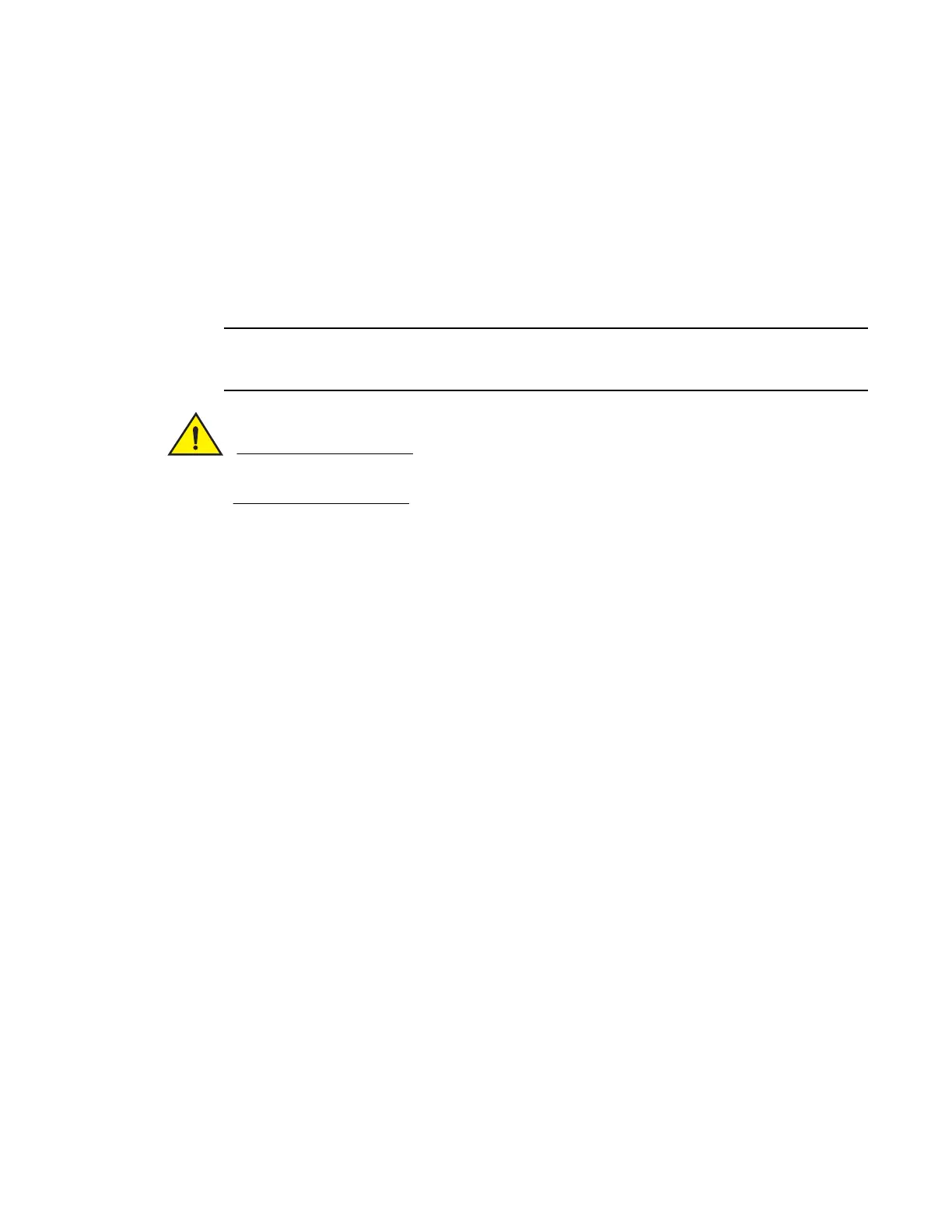Page #154 background image