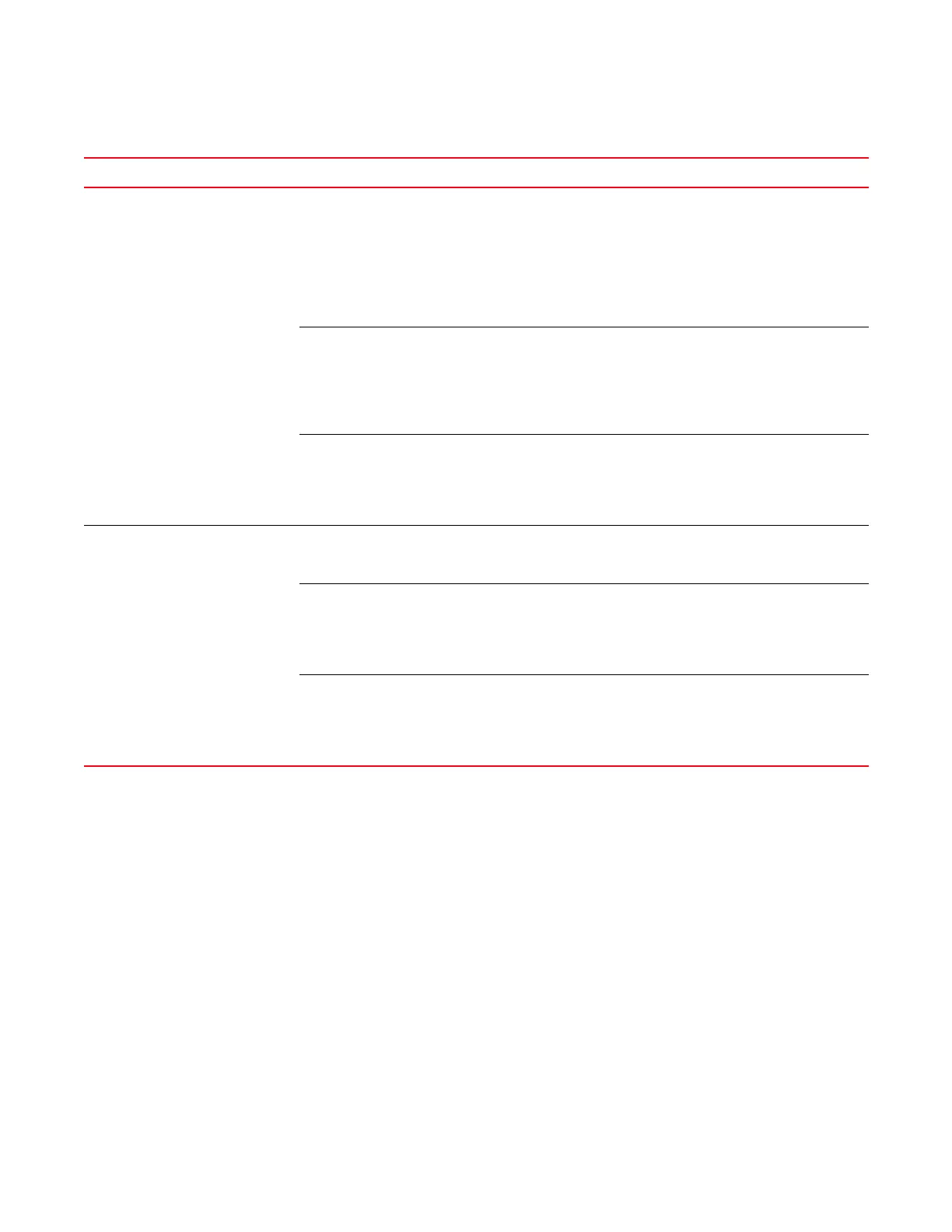 Page #162 background image
