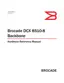 Preview: Hardware Reference Manual