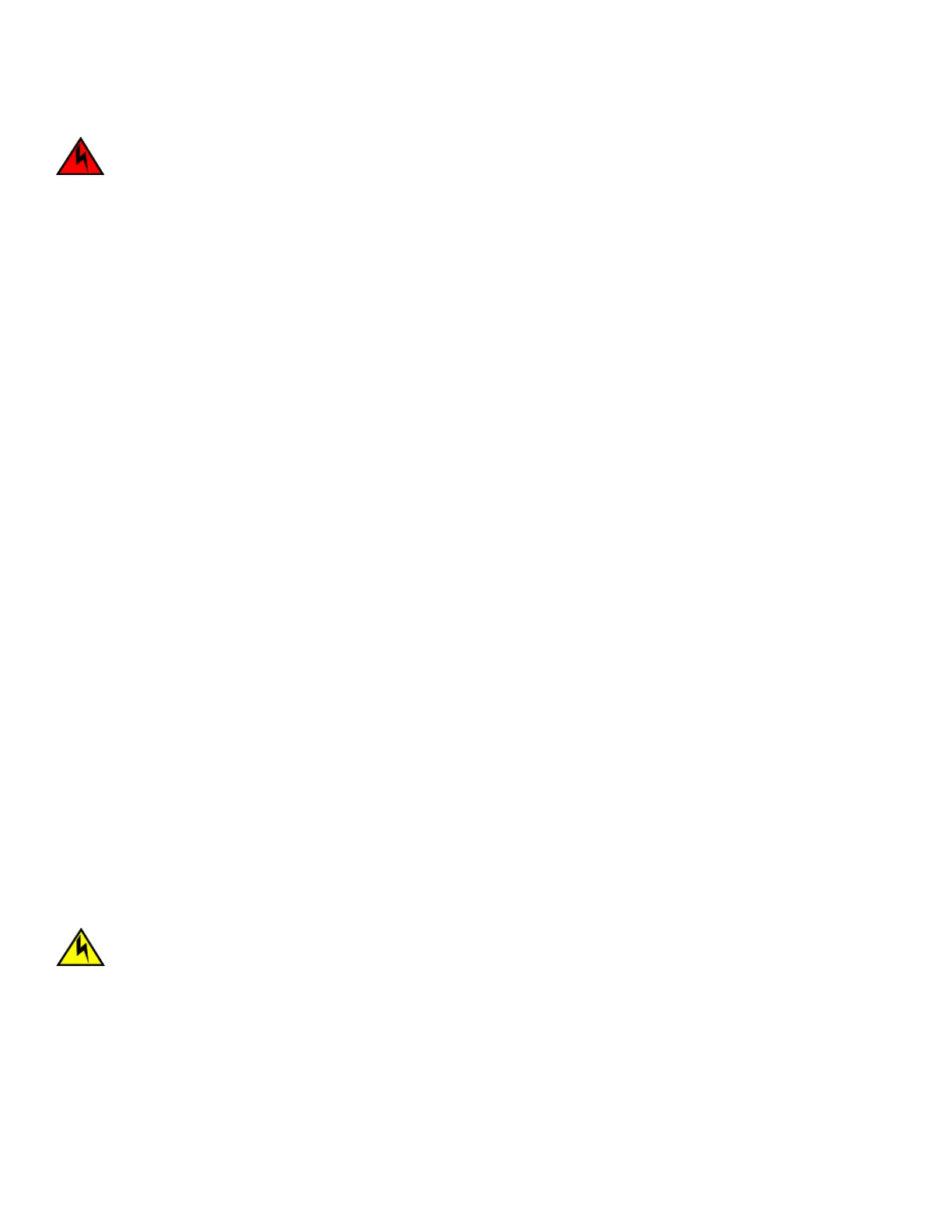 Page #105 background image