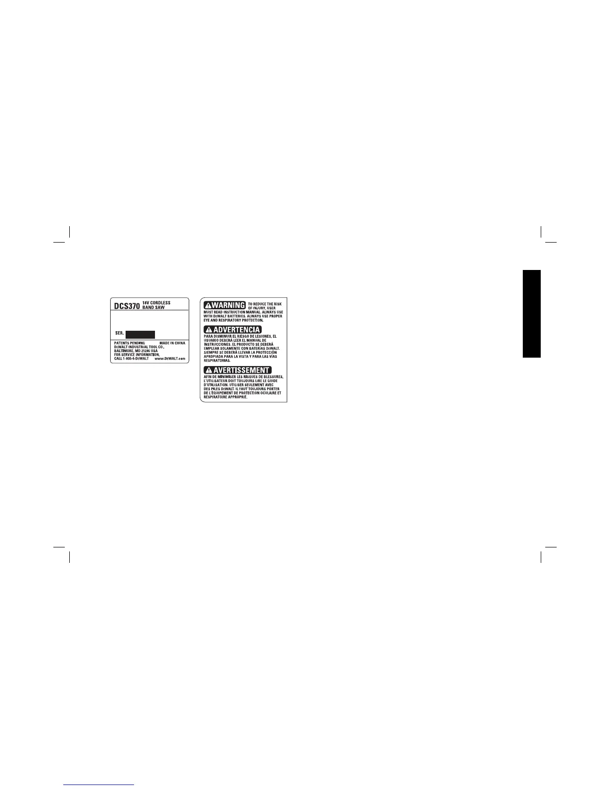 Page #19 background image