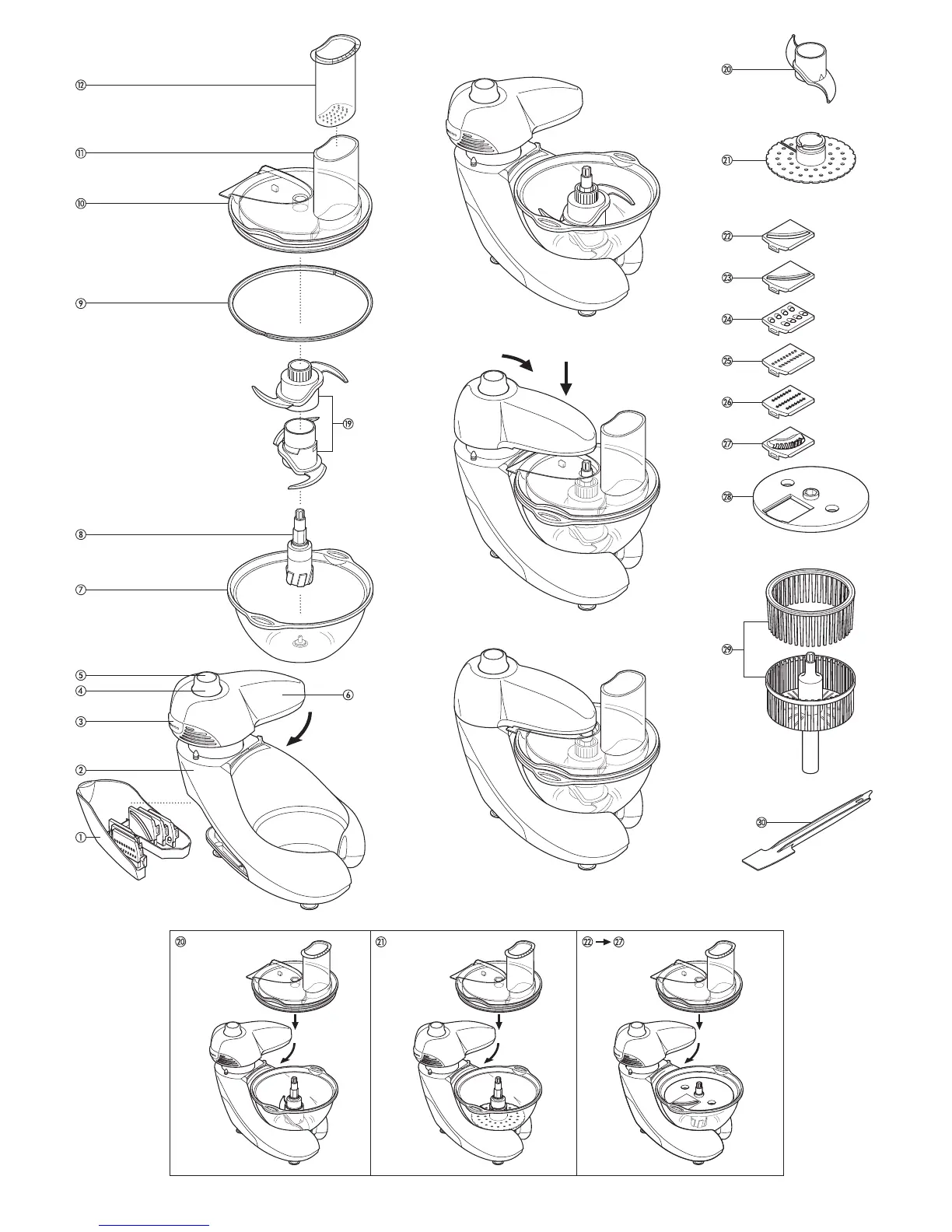 Page #2 background image