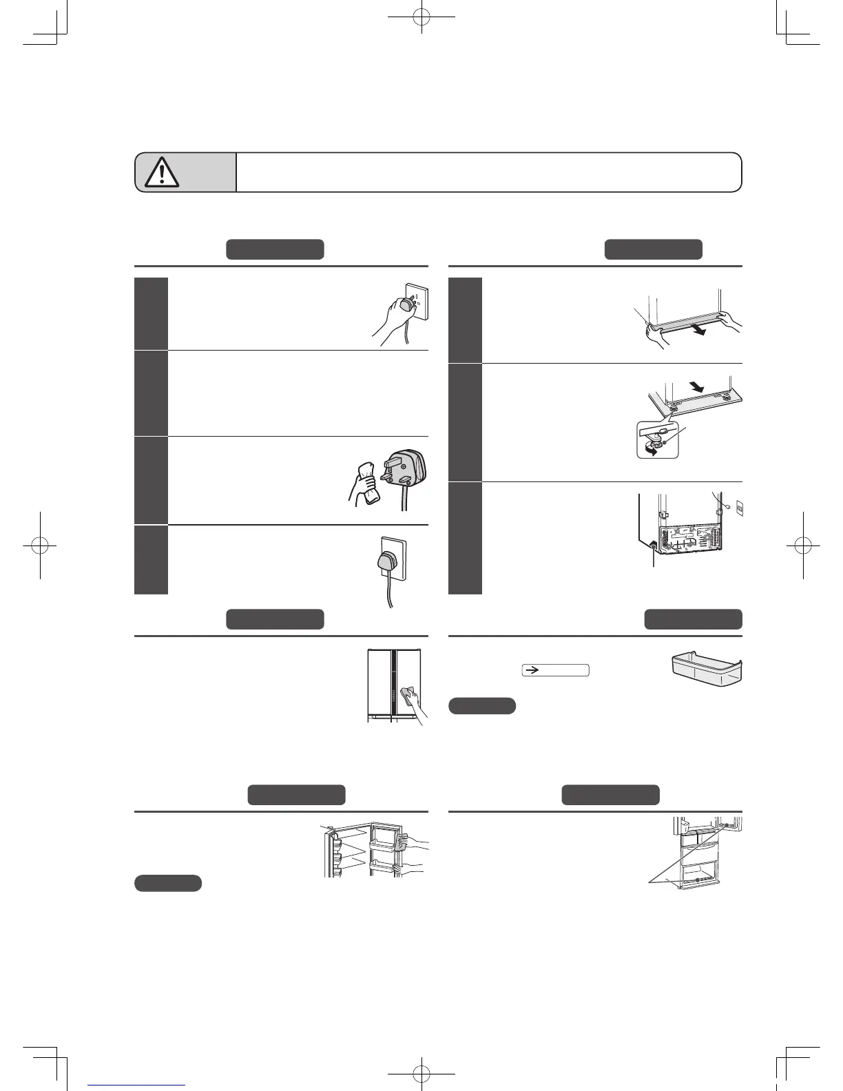 Page #24 background image