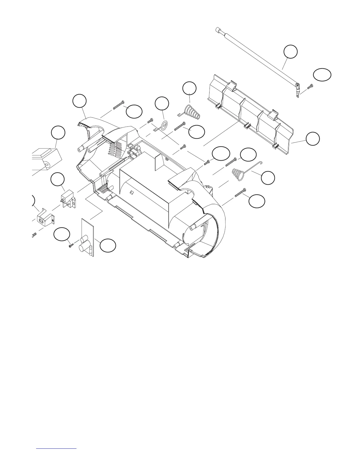 Page #19 background image