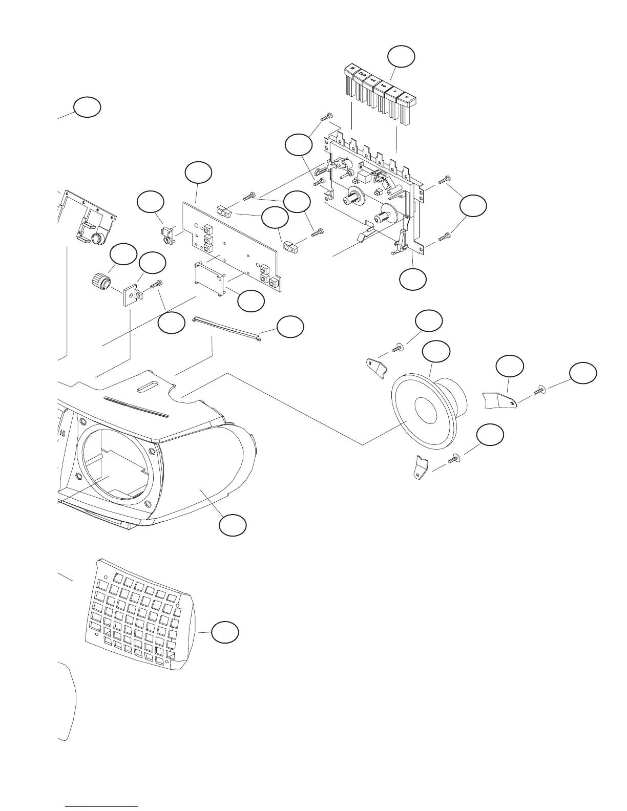 Page #15 background image