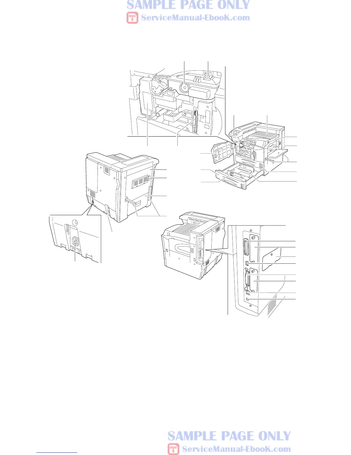 Page #8 background image