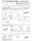 Preview: Installation Guide
