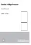 Preview: User Manual
