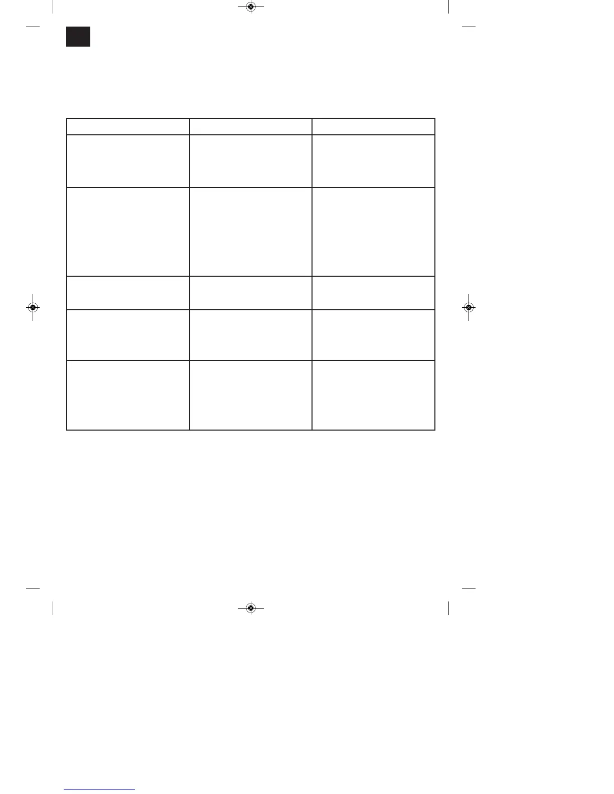 Page #20 background image