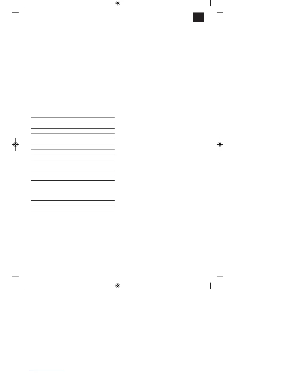Page #39 background image