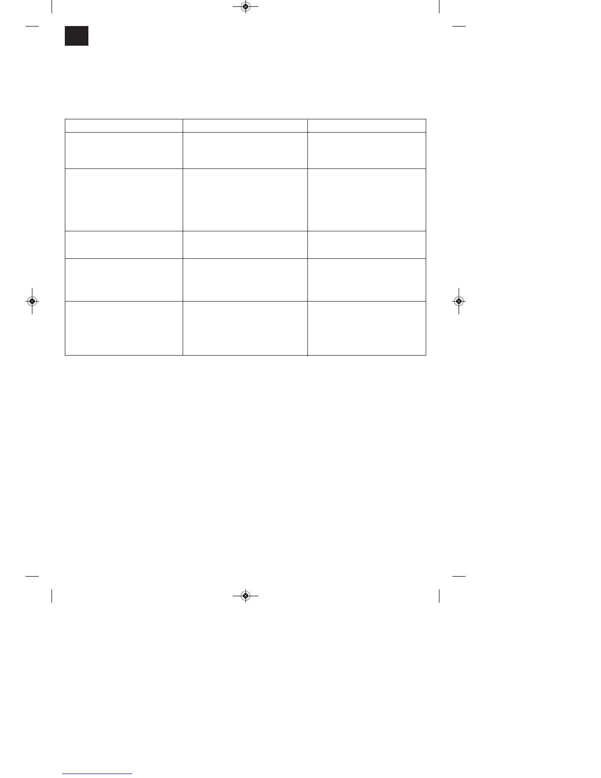 Page #46 background image