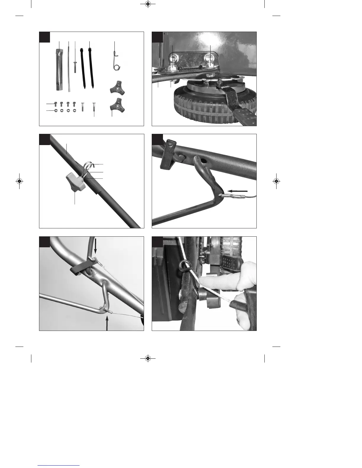 Page #4 background image
