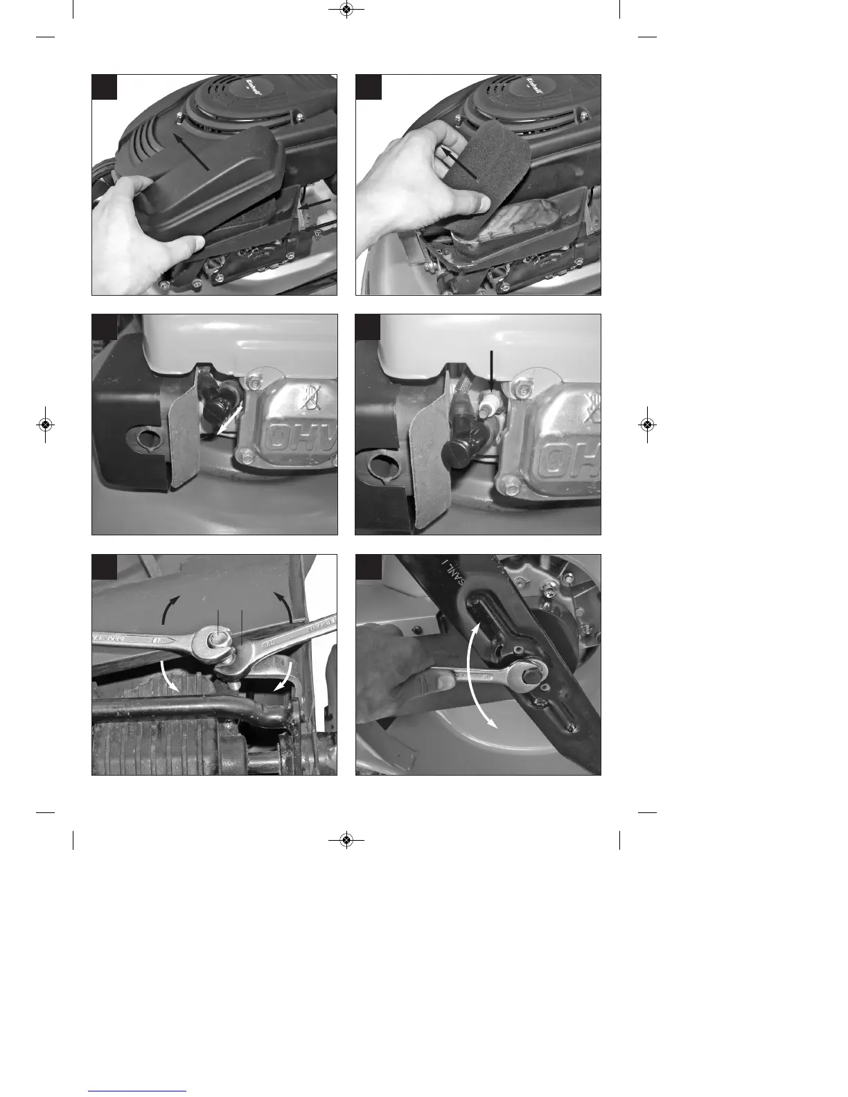 Page #7 background image