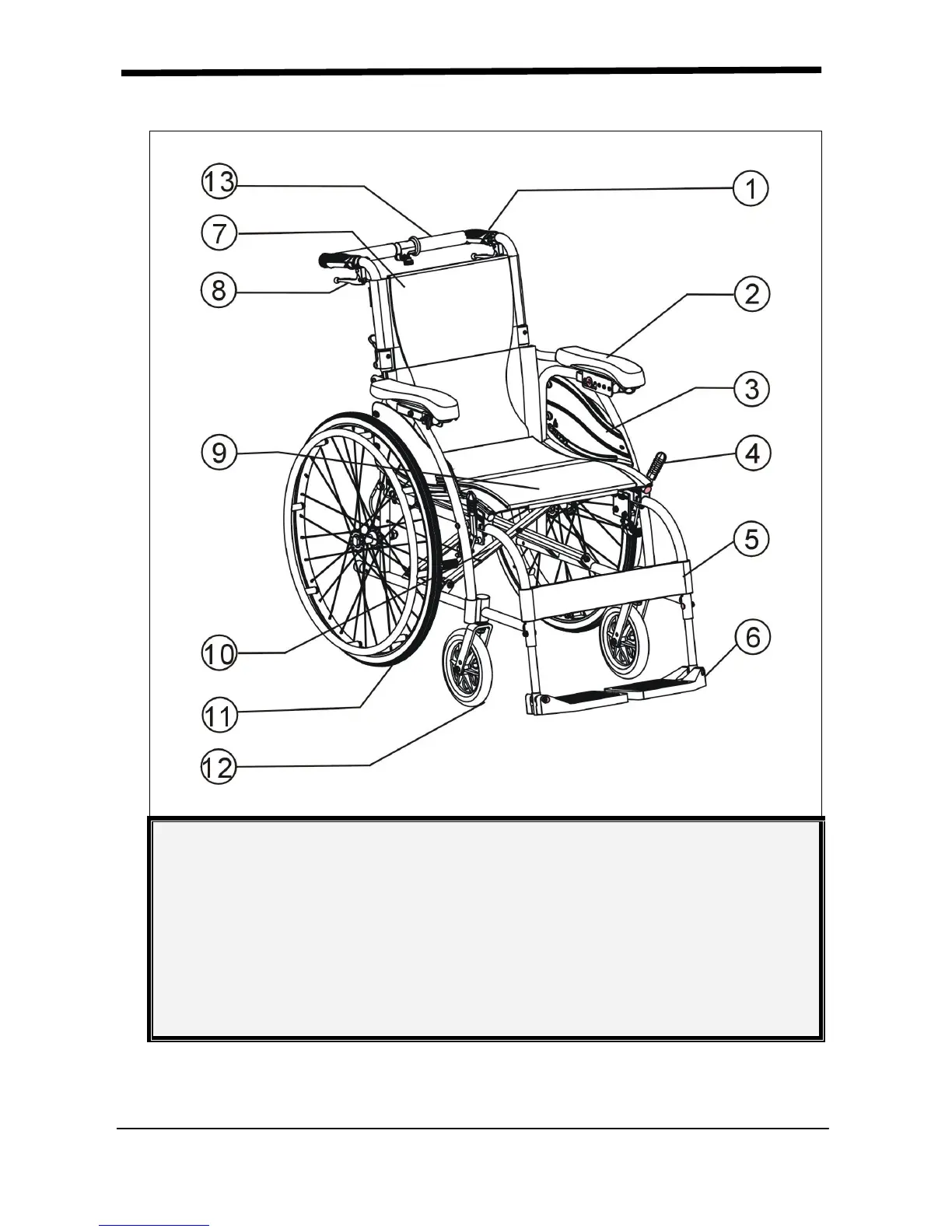 Page #19 background image
