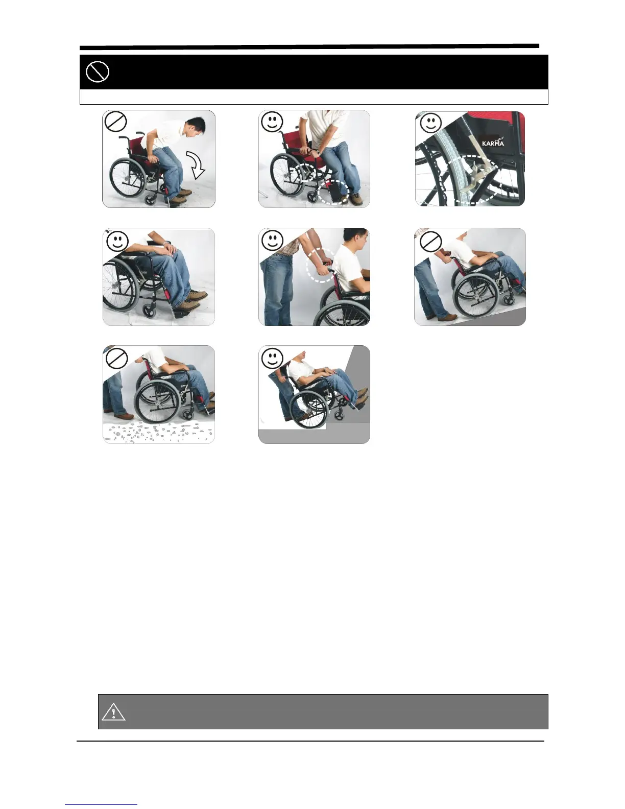 Page #27 background image