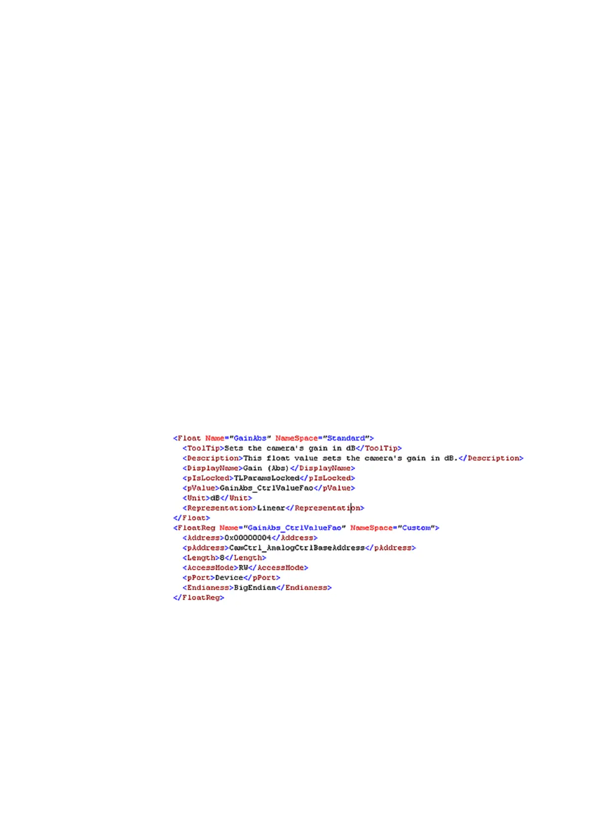 Page #259 background image