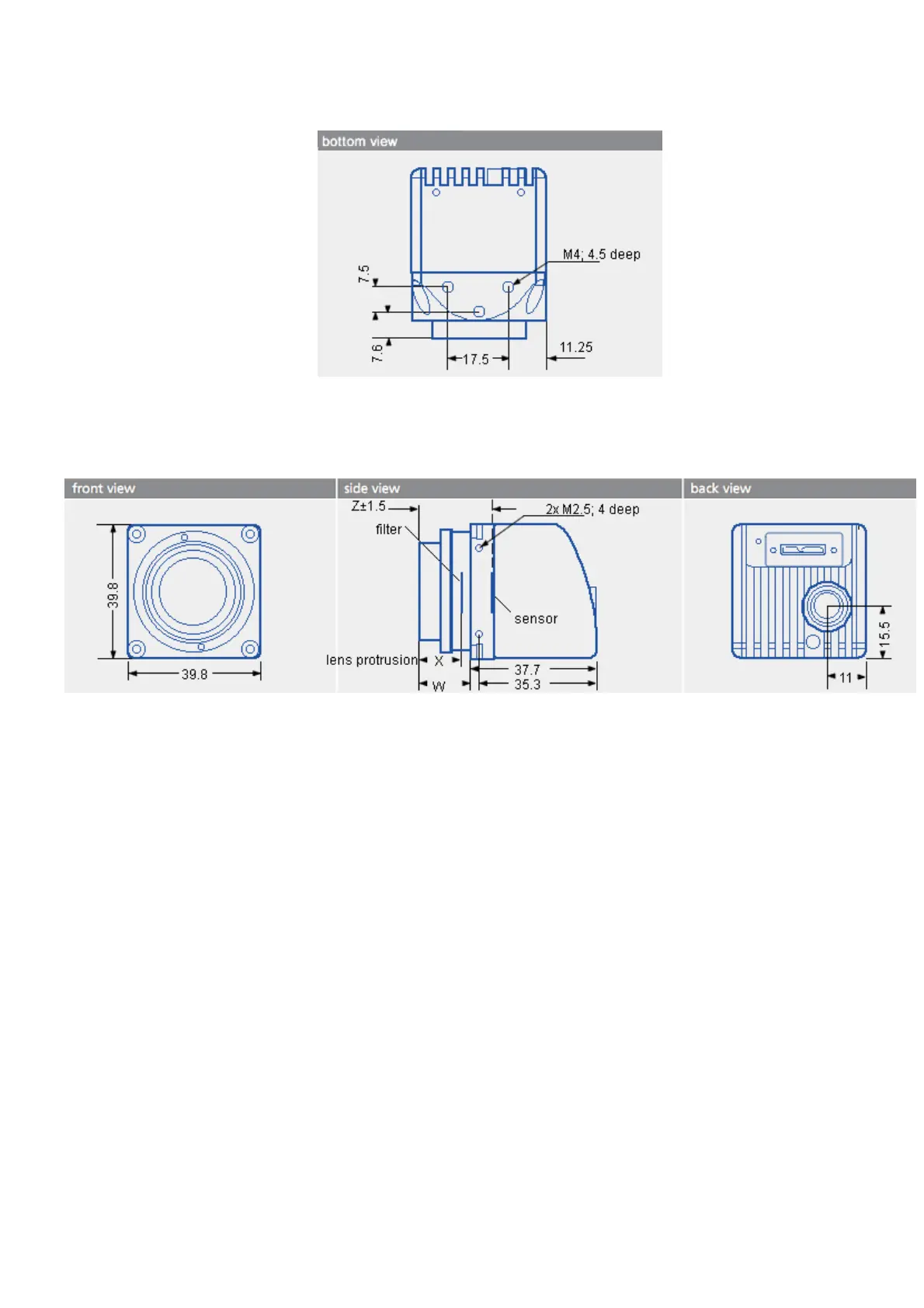 Page #61 background image