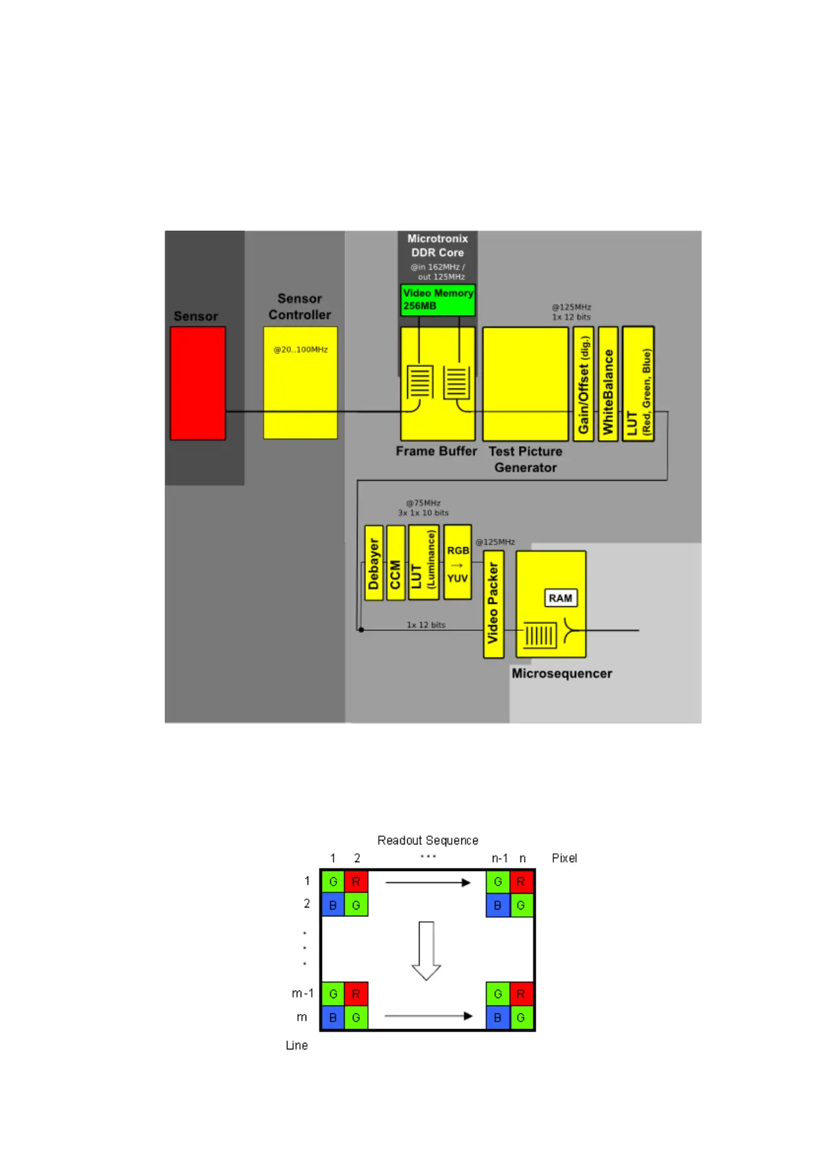 Page #69 background image