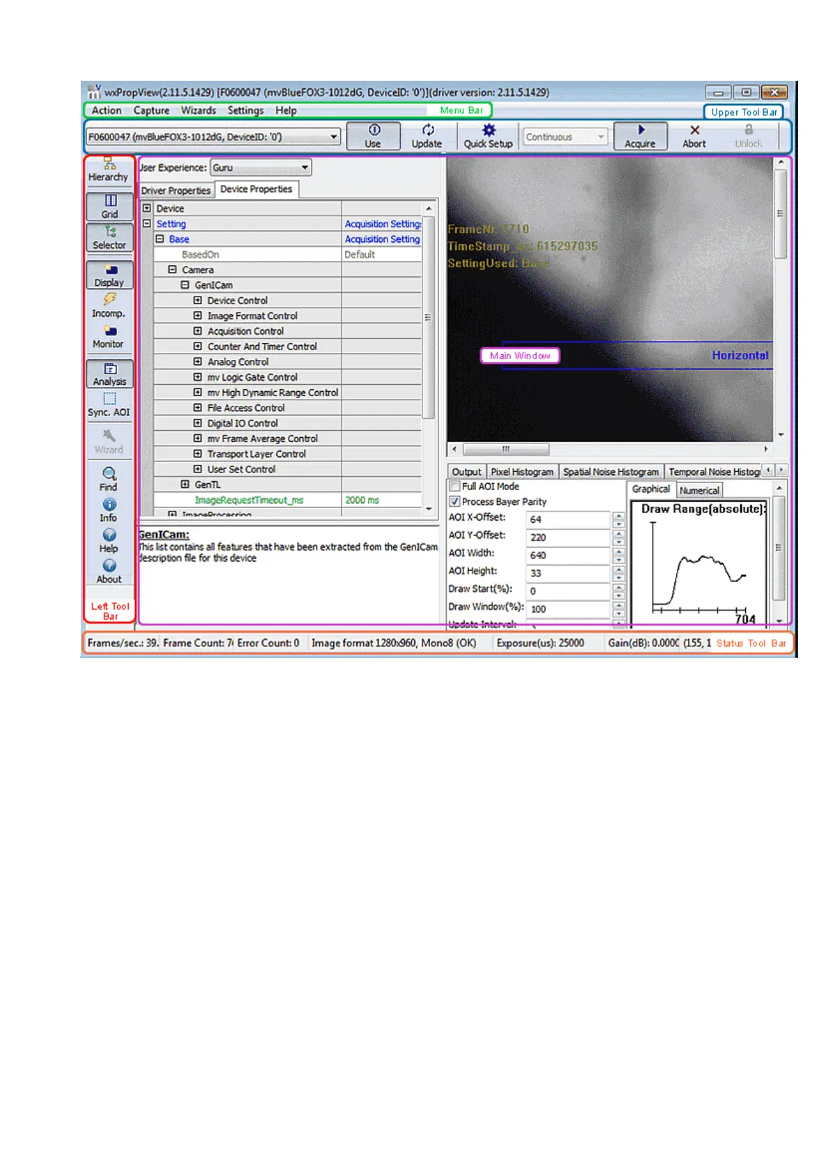 Page #95 background image