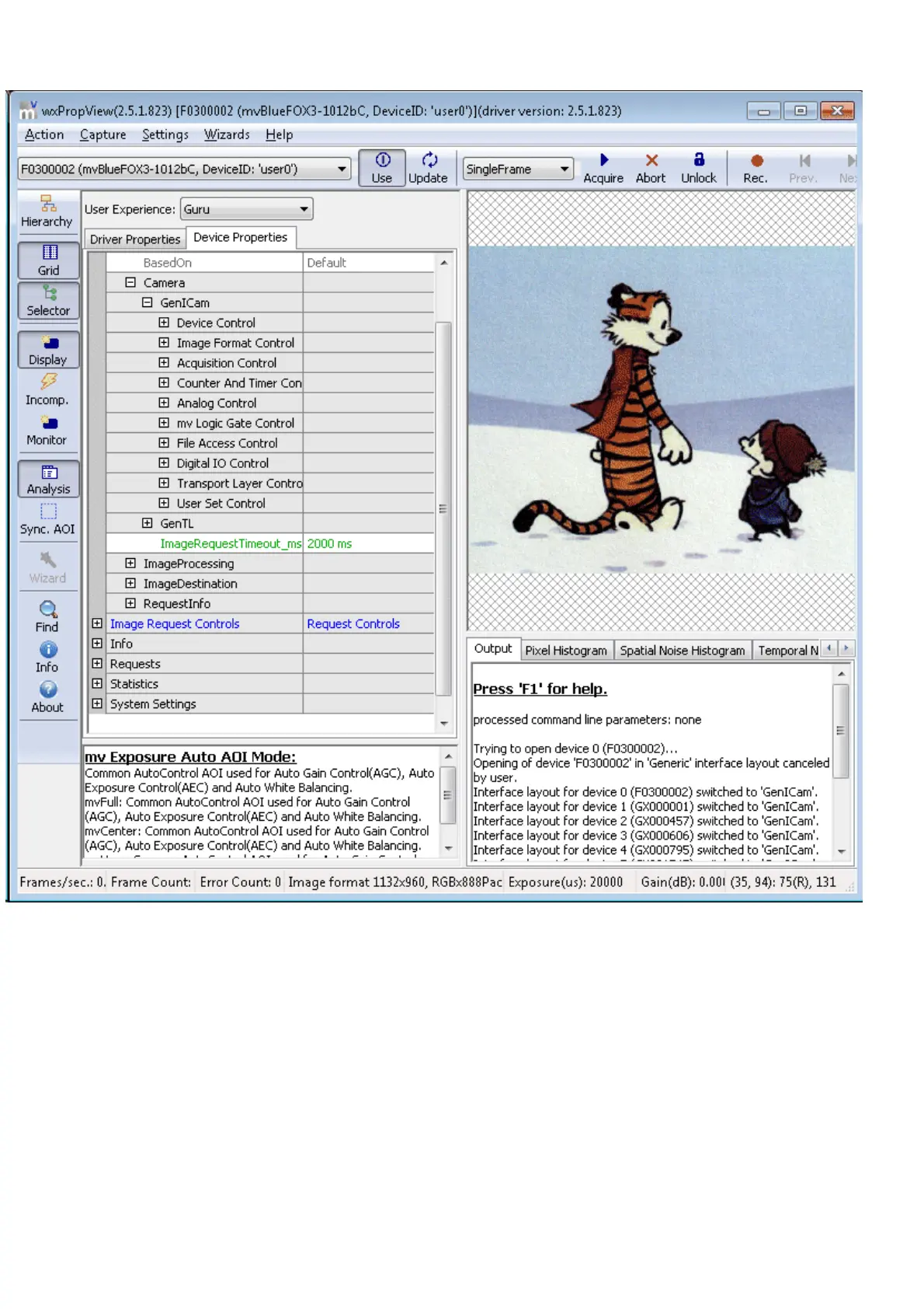 Page #96 background image