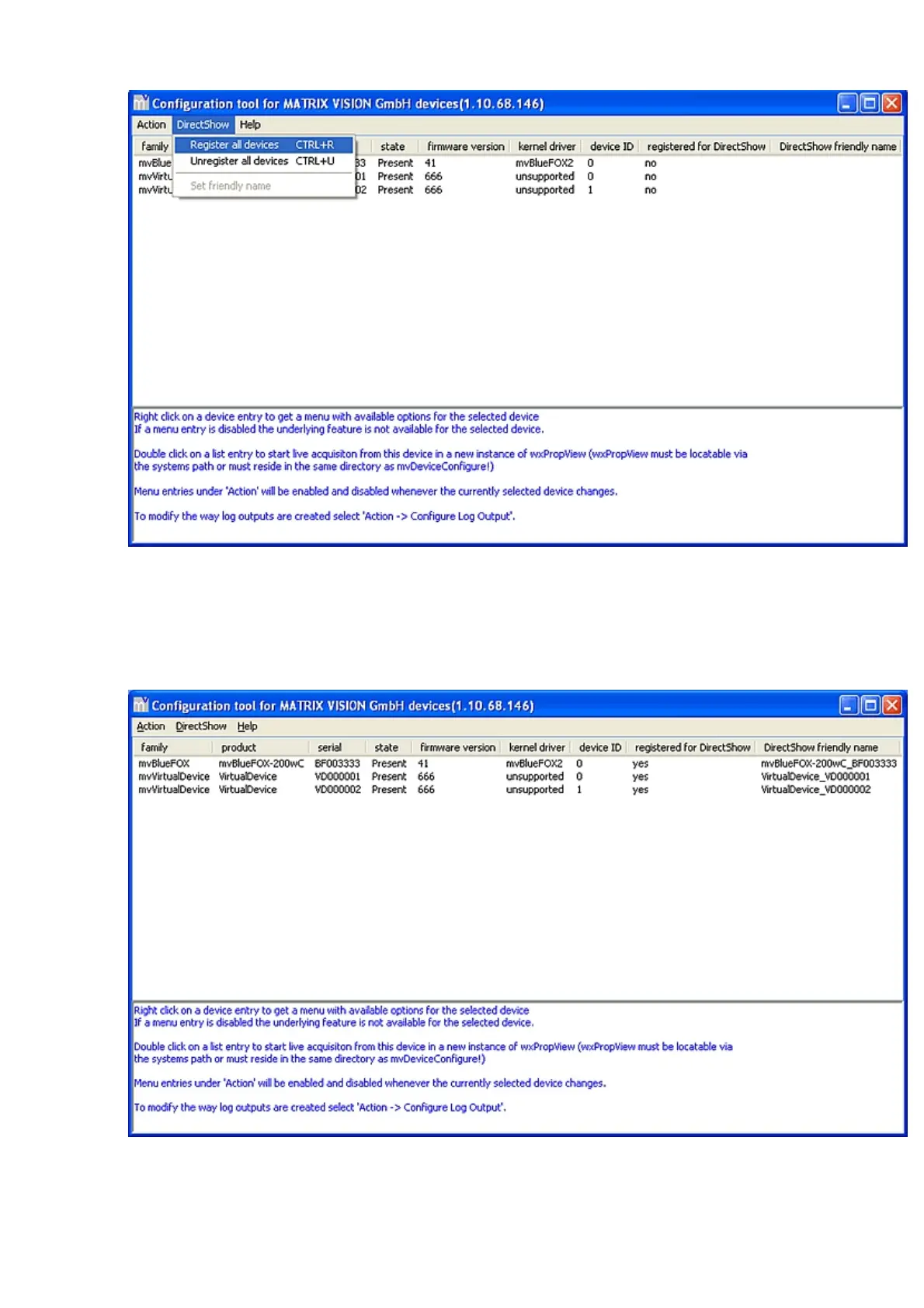 Page #141 background image