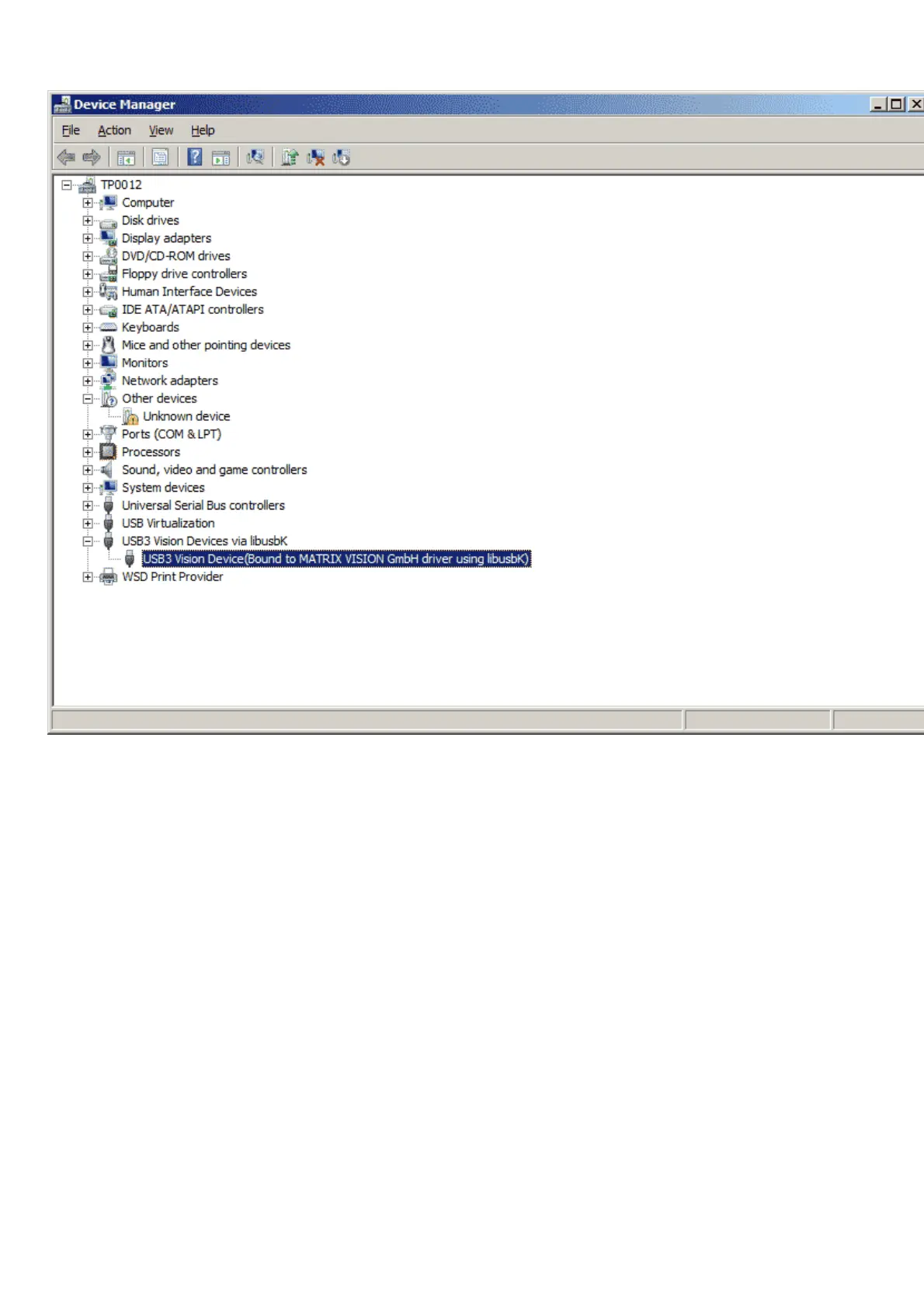 Page #151 background image
