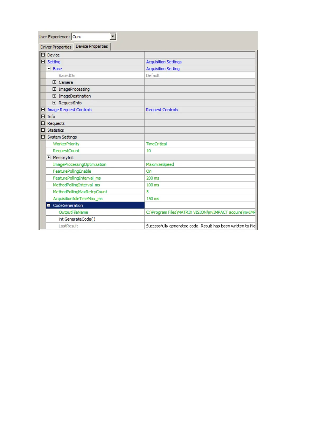 Page #156 background image