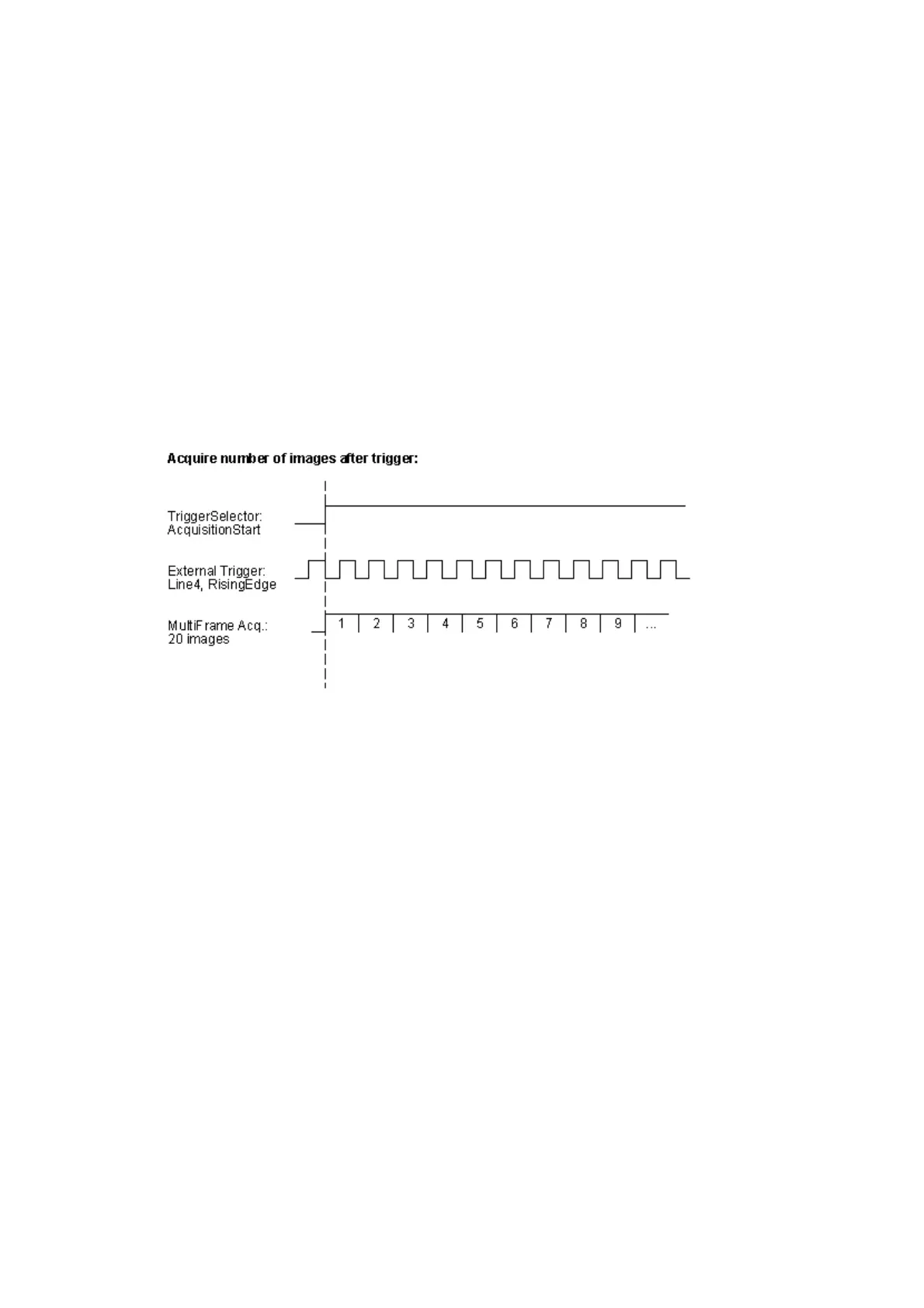 Page #158 background image