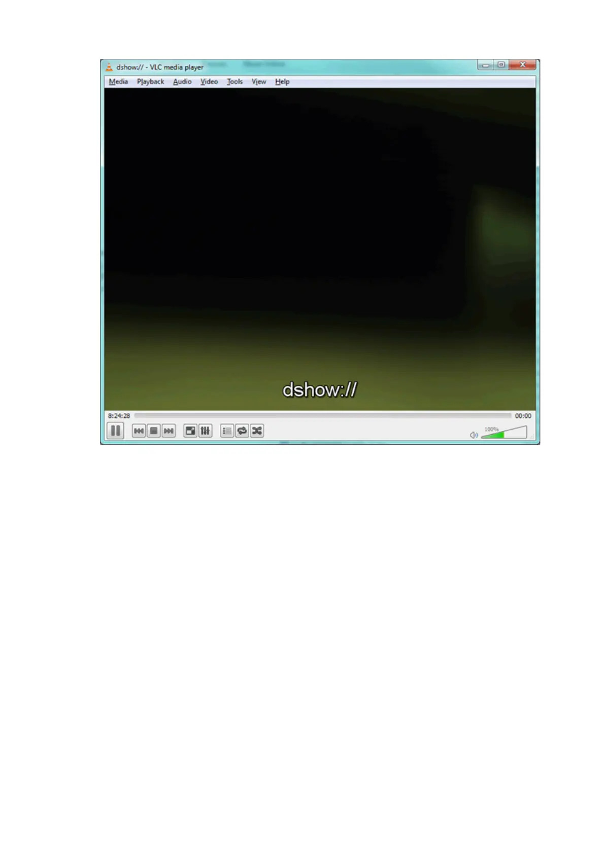 Page #167 background image