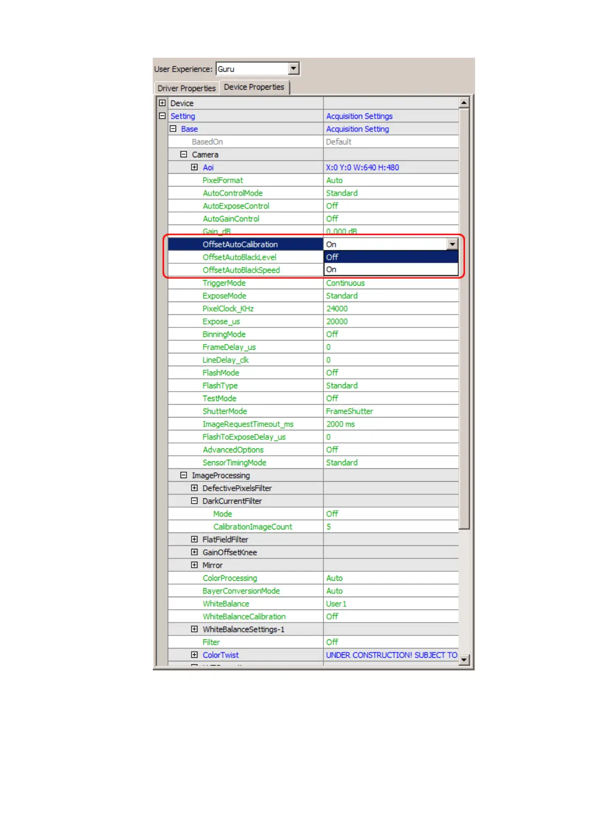 Page #181 background image