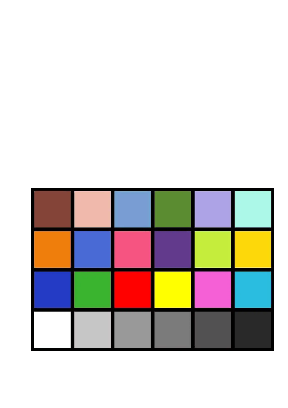 Page #185 background image