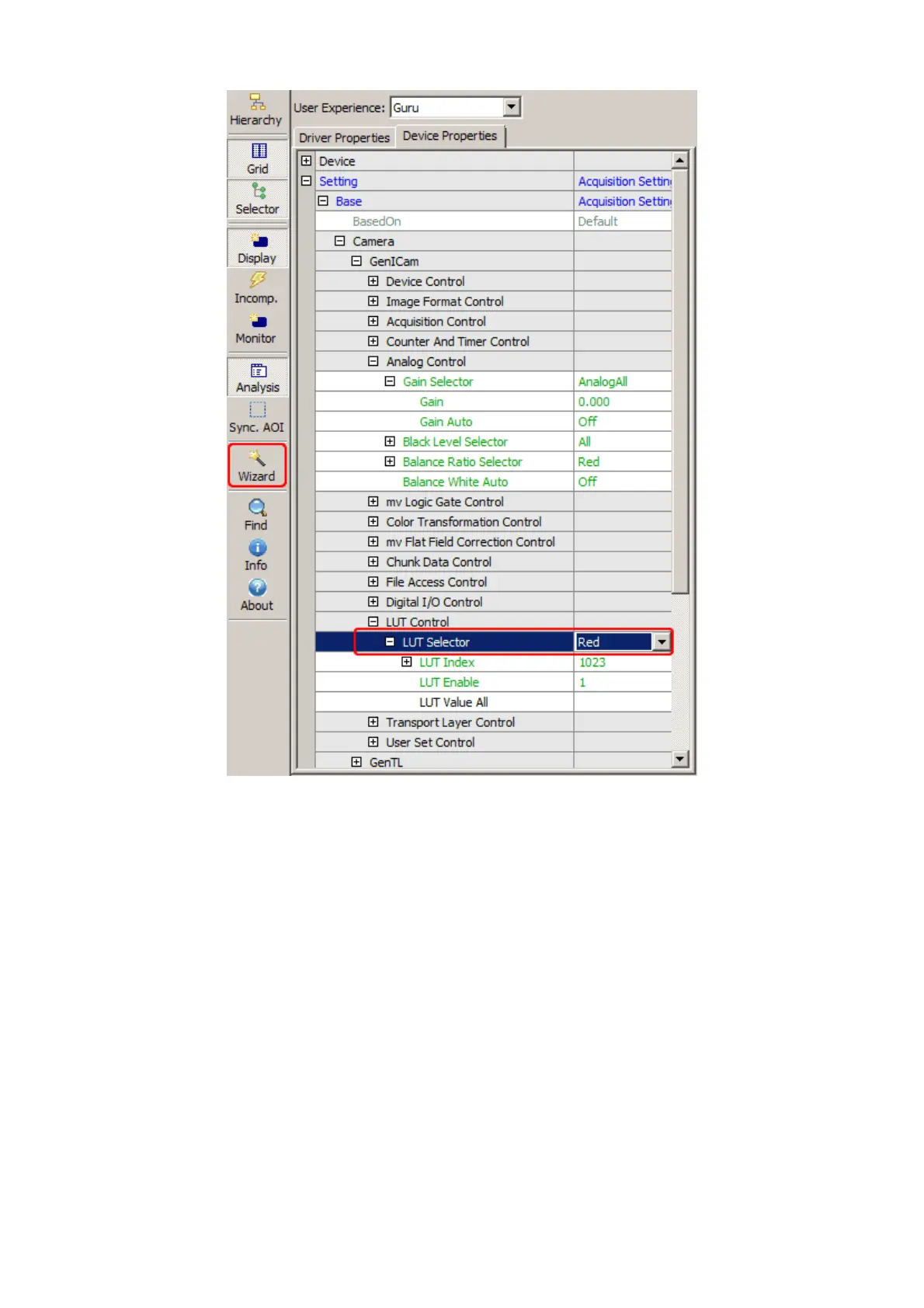 Page #188 background image