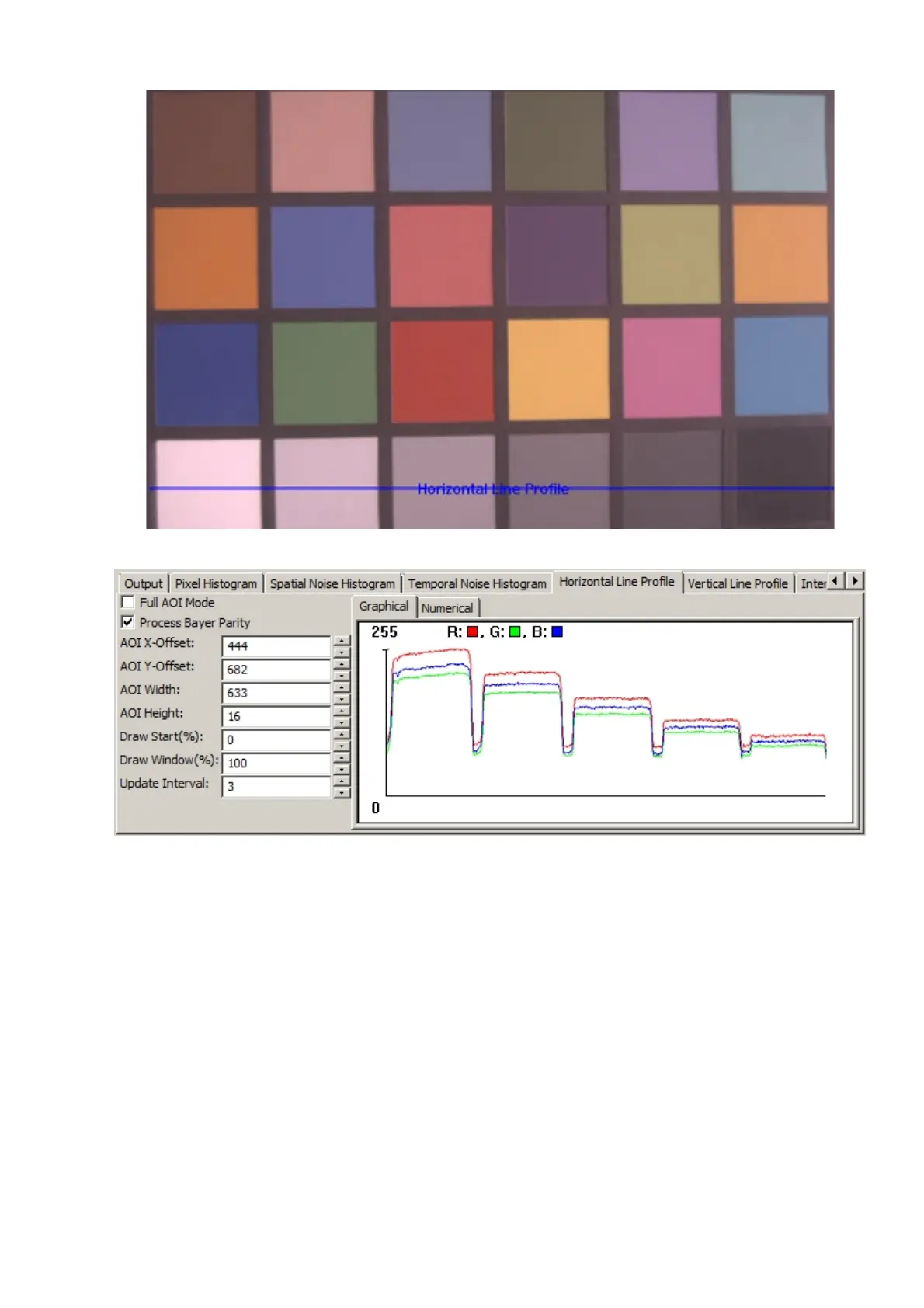 Page #191 background image