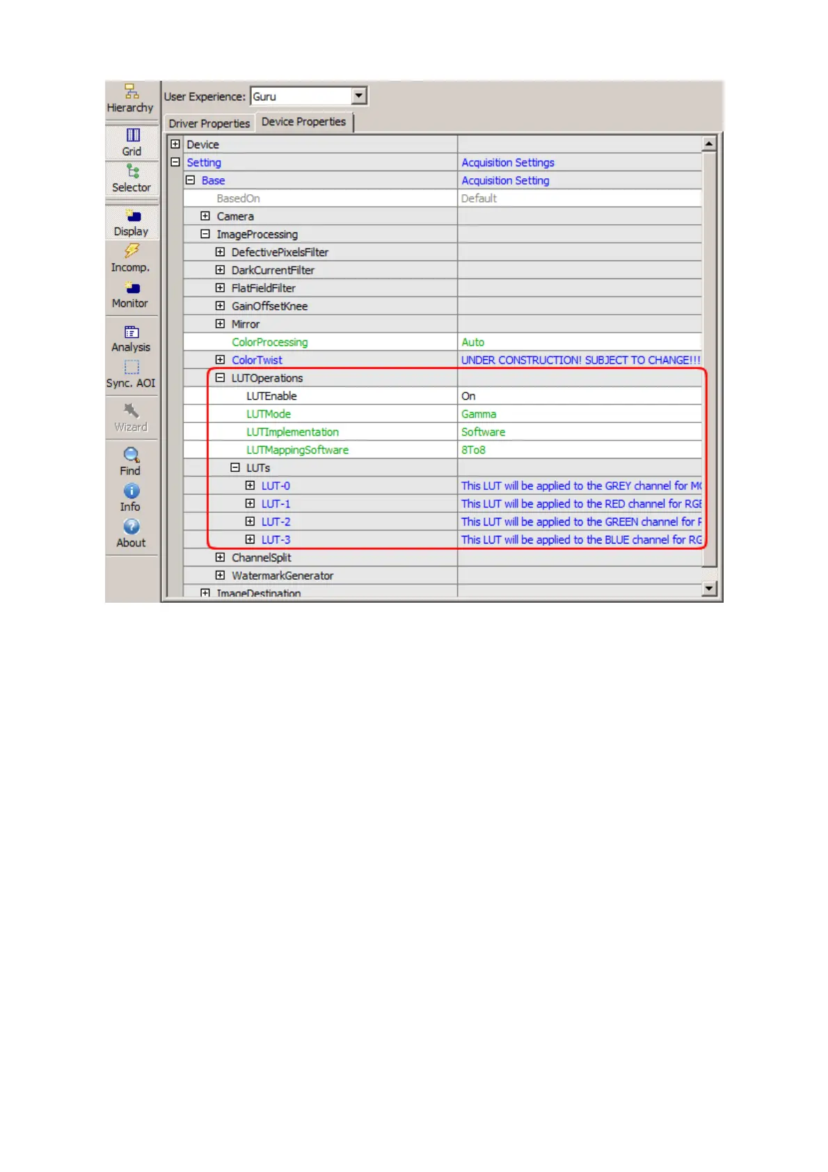 Page #192 background image