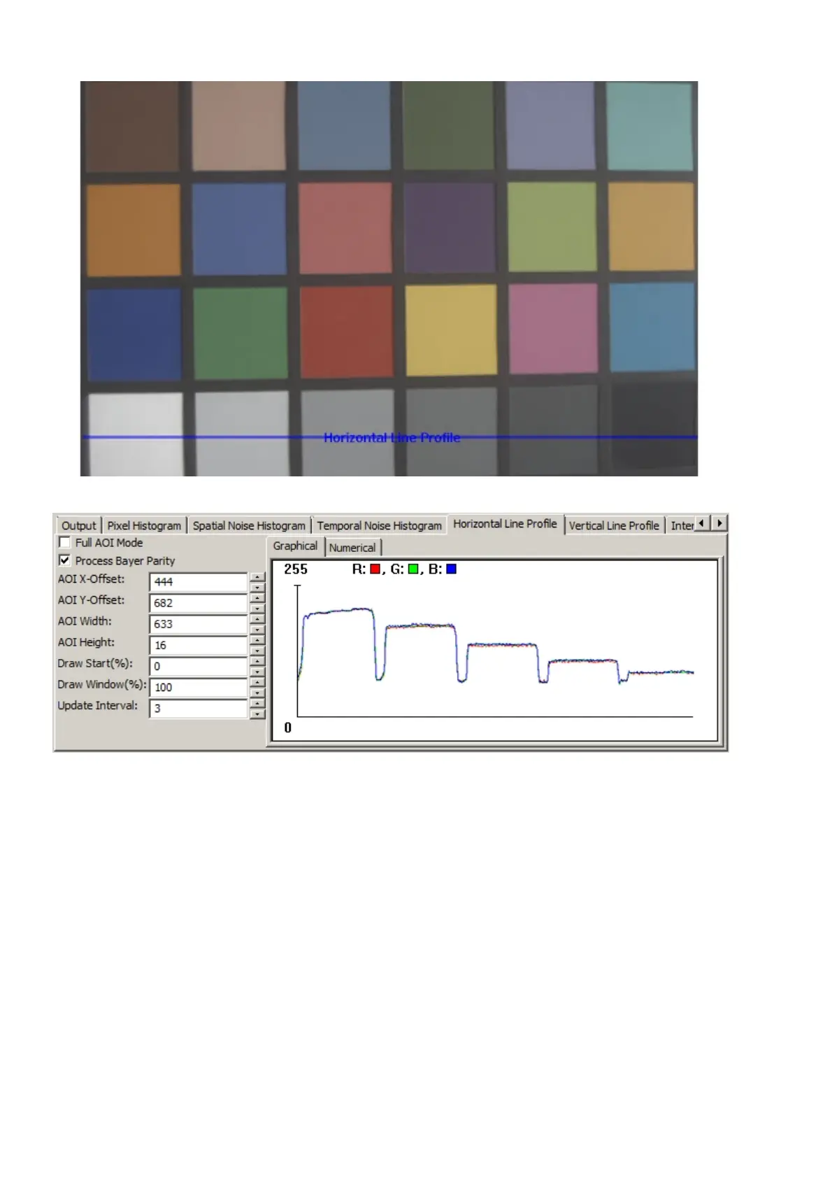 Page #194 background image