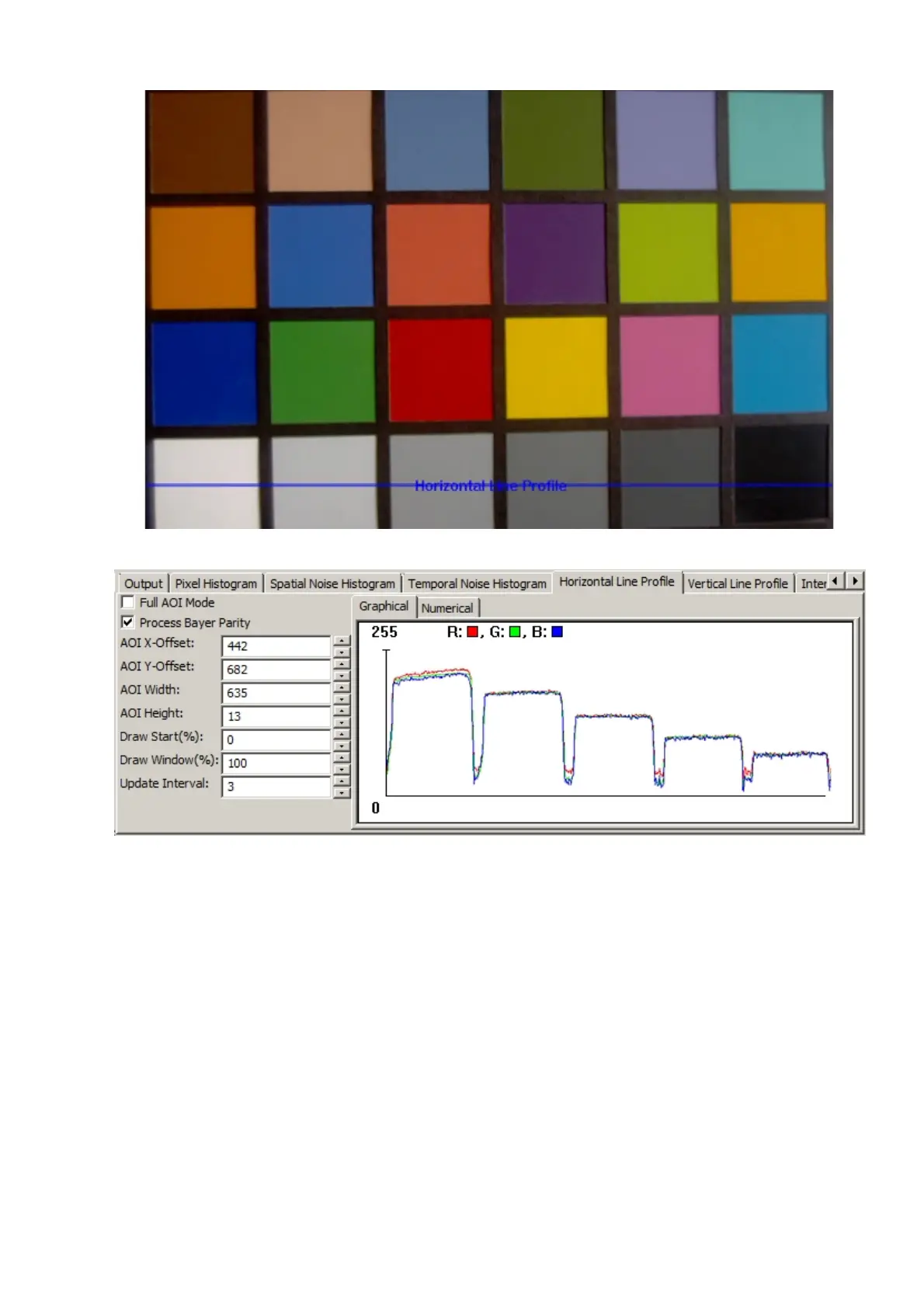 Page #199 background image