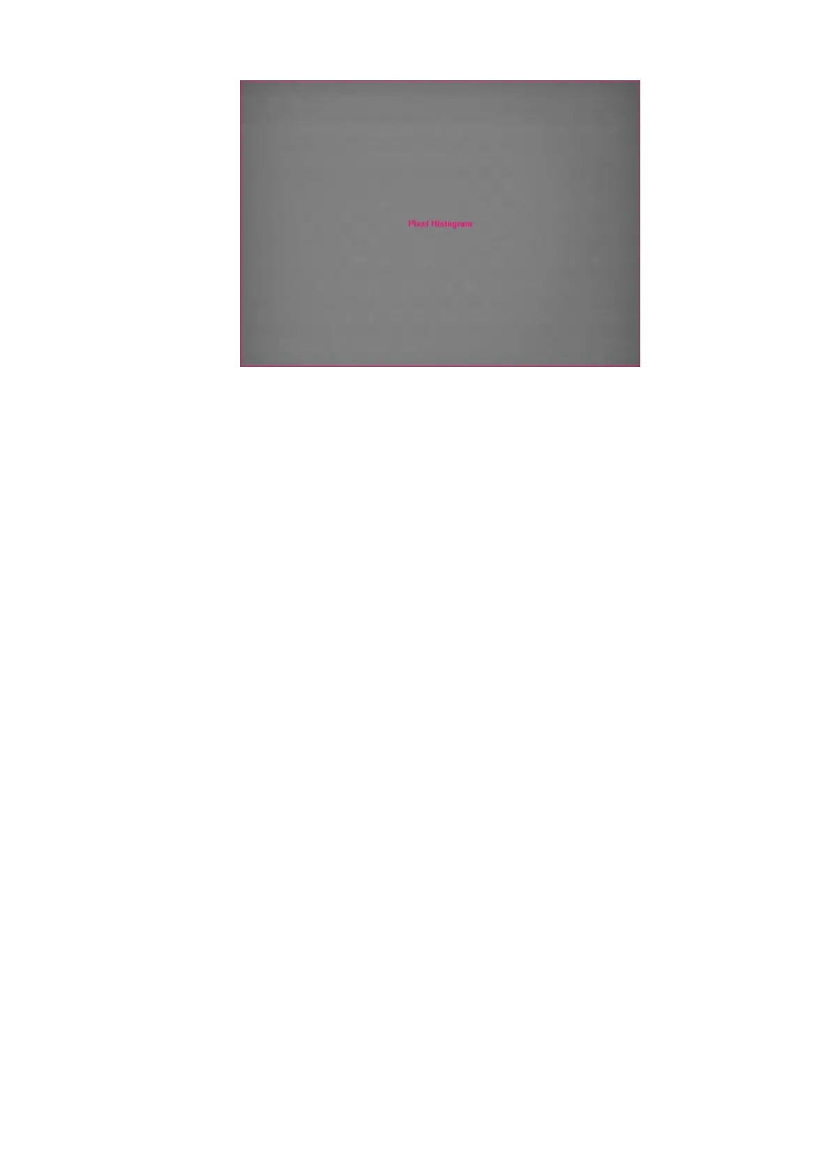 Page #213 background image