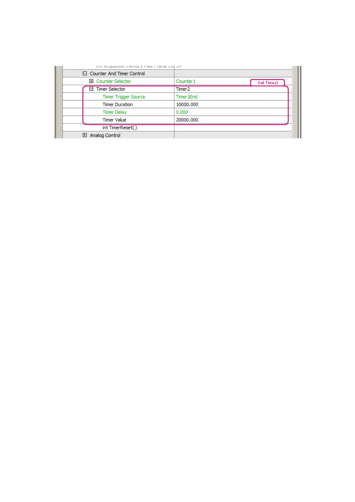 Page #218 background image