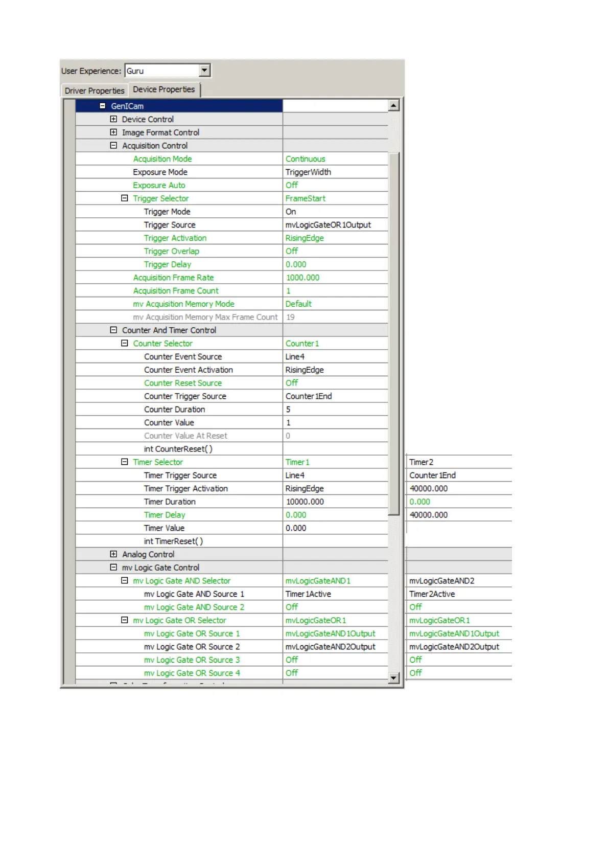 Page #224 background image