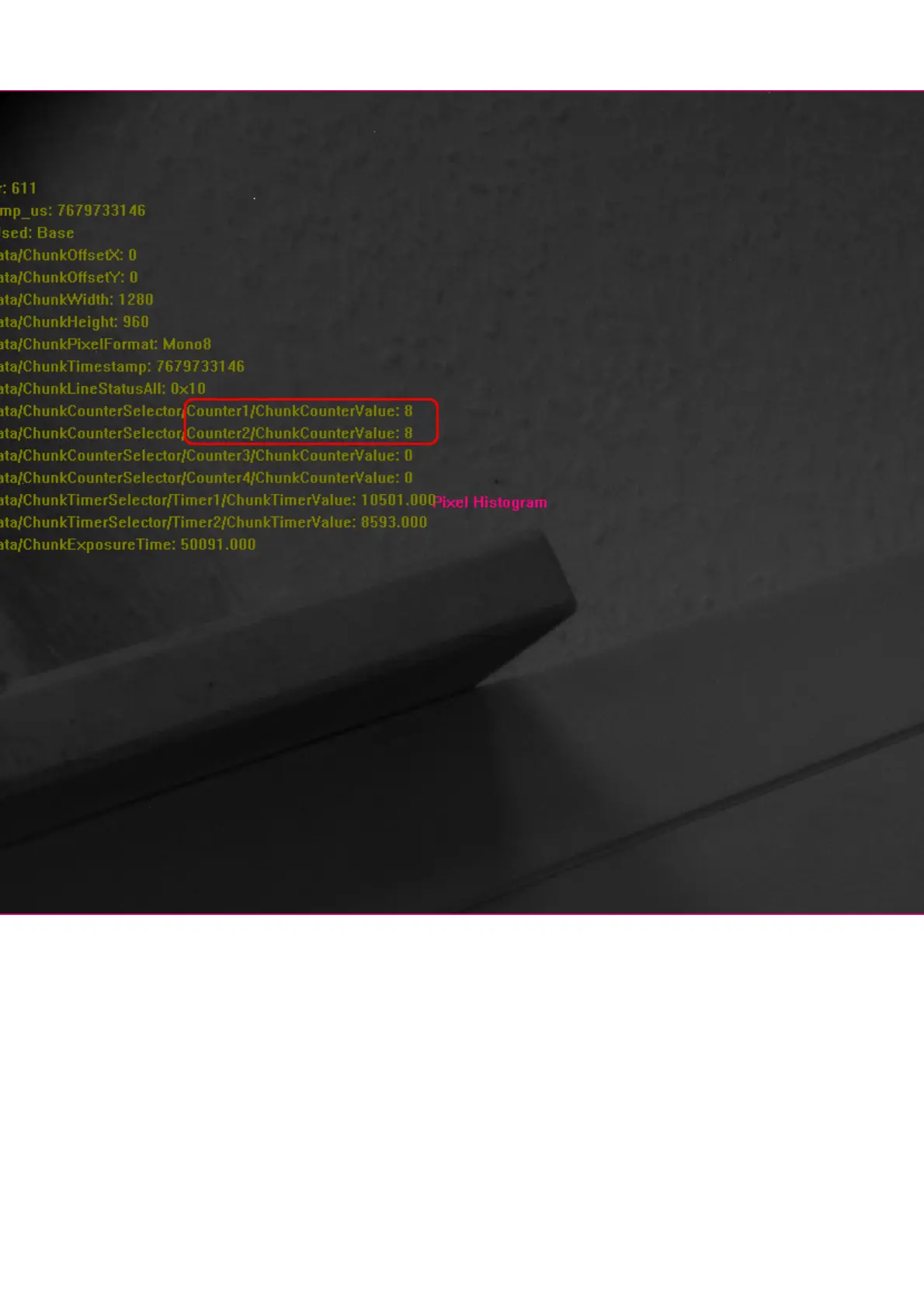 Page #229 background image