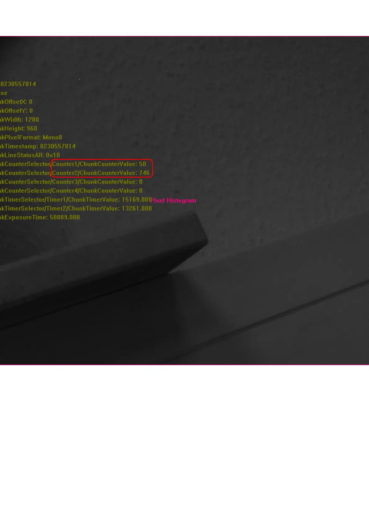 Page #230 background image