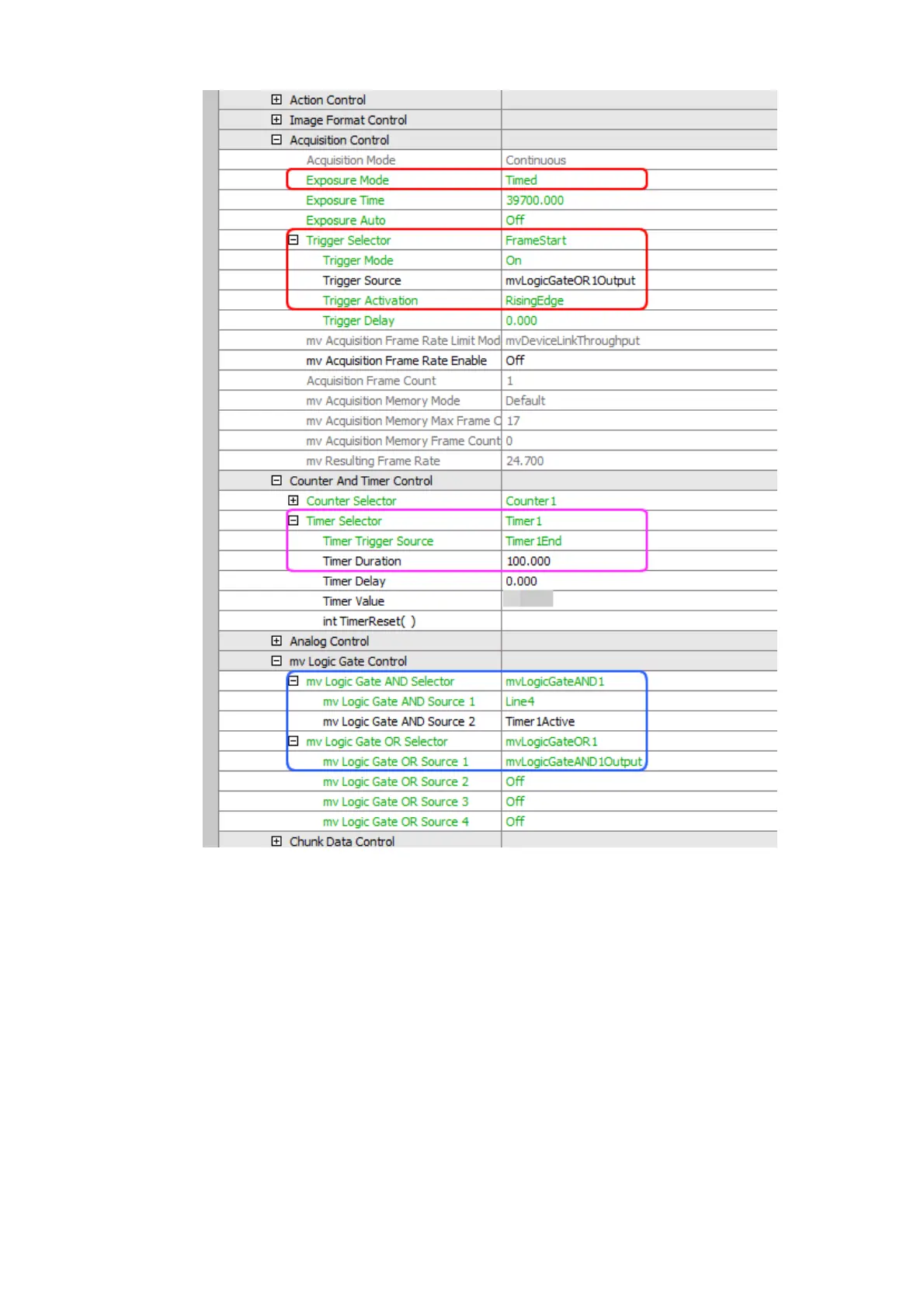 Page #233 background image