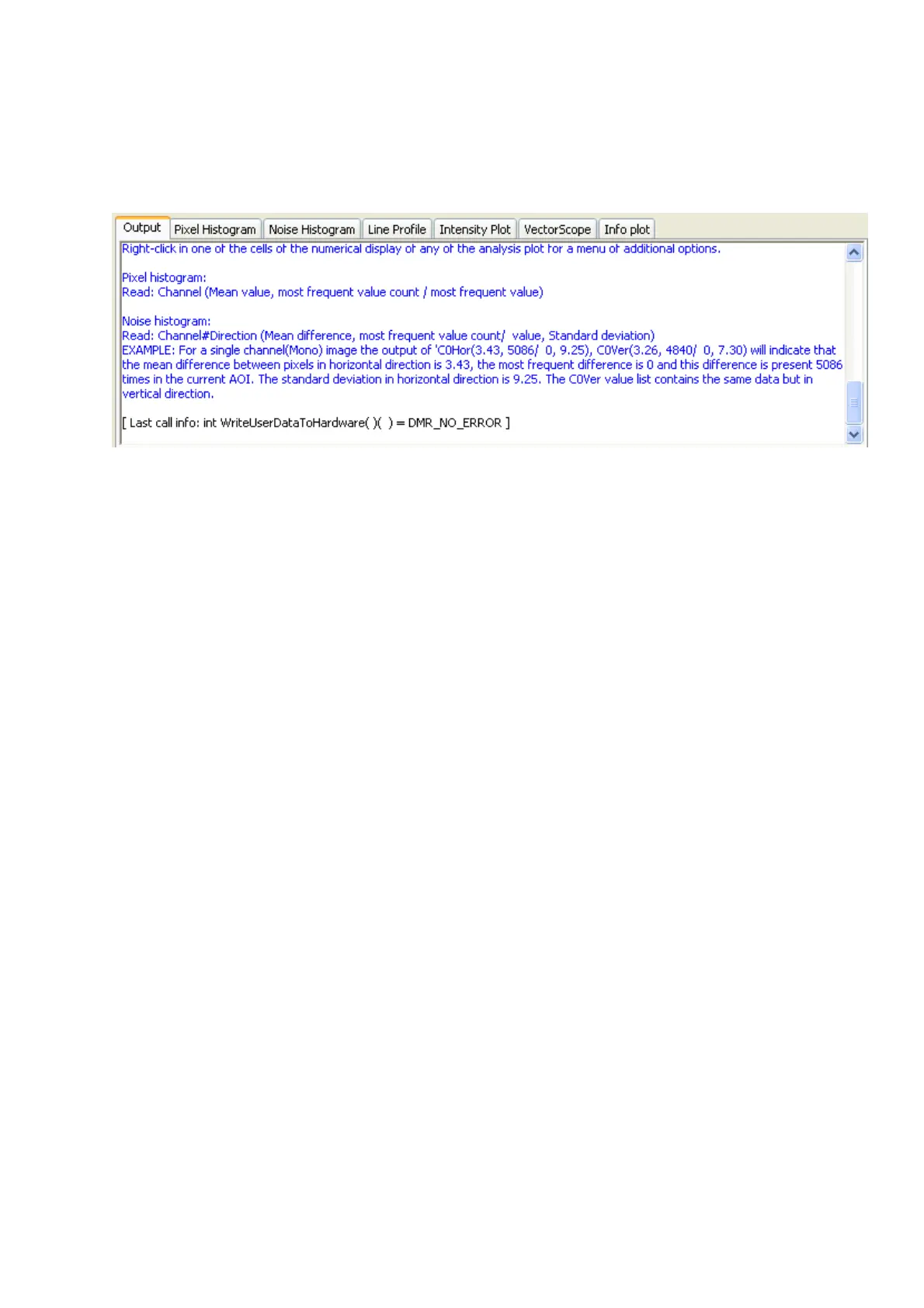 Page #241 background image