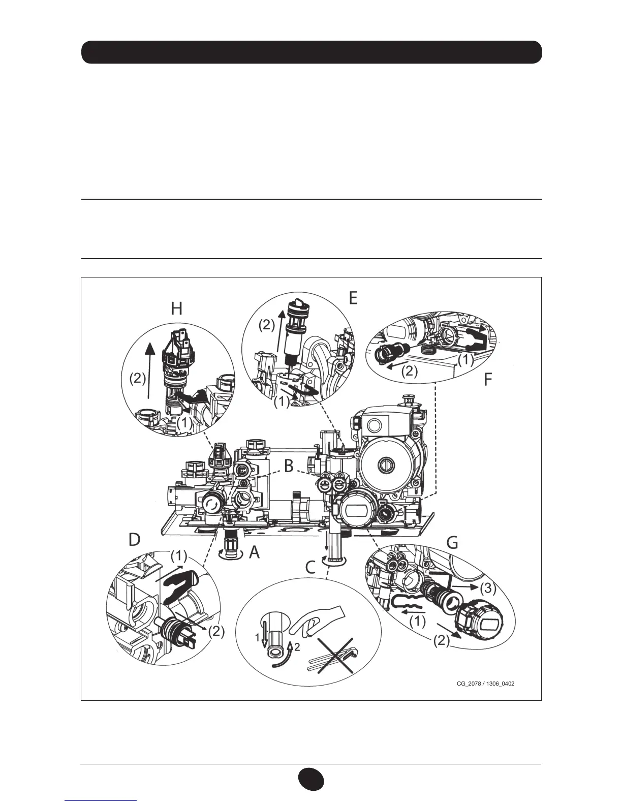 Page #23 background image